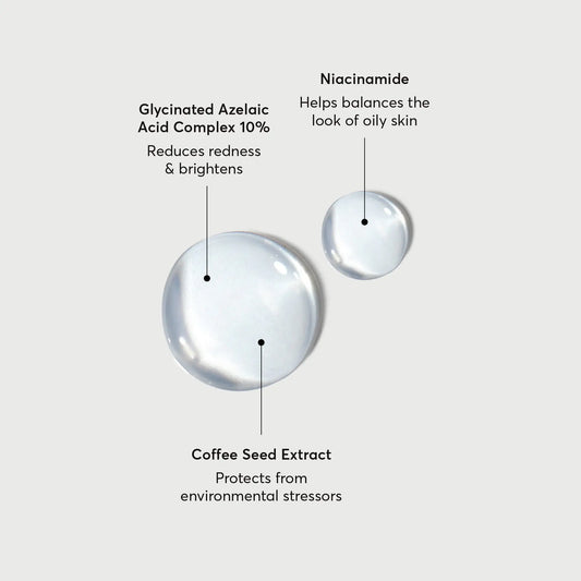 azelaic-acid-derivative-complex-10-jumbo-d9 NATR-10098-Alt-Images-Azelaic-Acid-Derivative-Complex-10_-Jumbo-01.webp