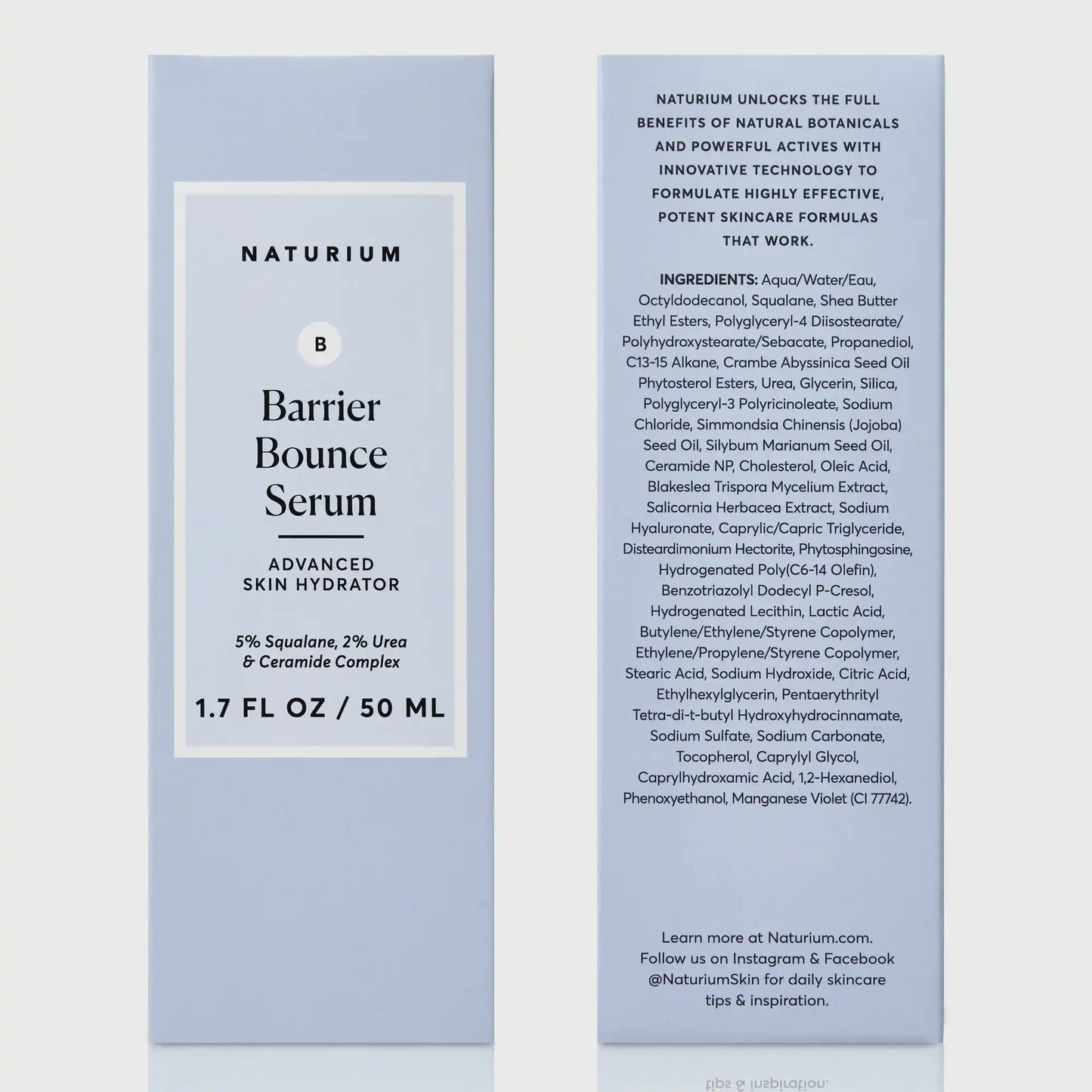 barrier-bounce-serum-a6 NATR-10101_Barrier-Bounce-Serum_UC_frontback_bonebkgd.webp