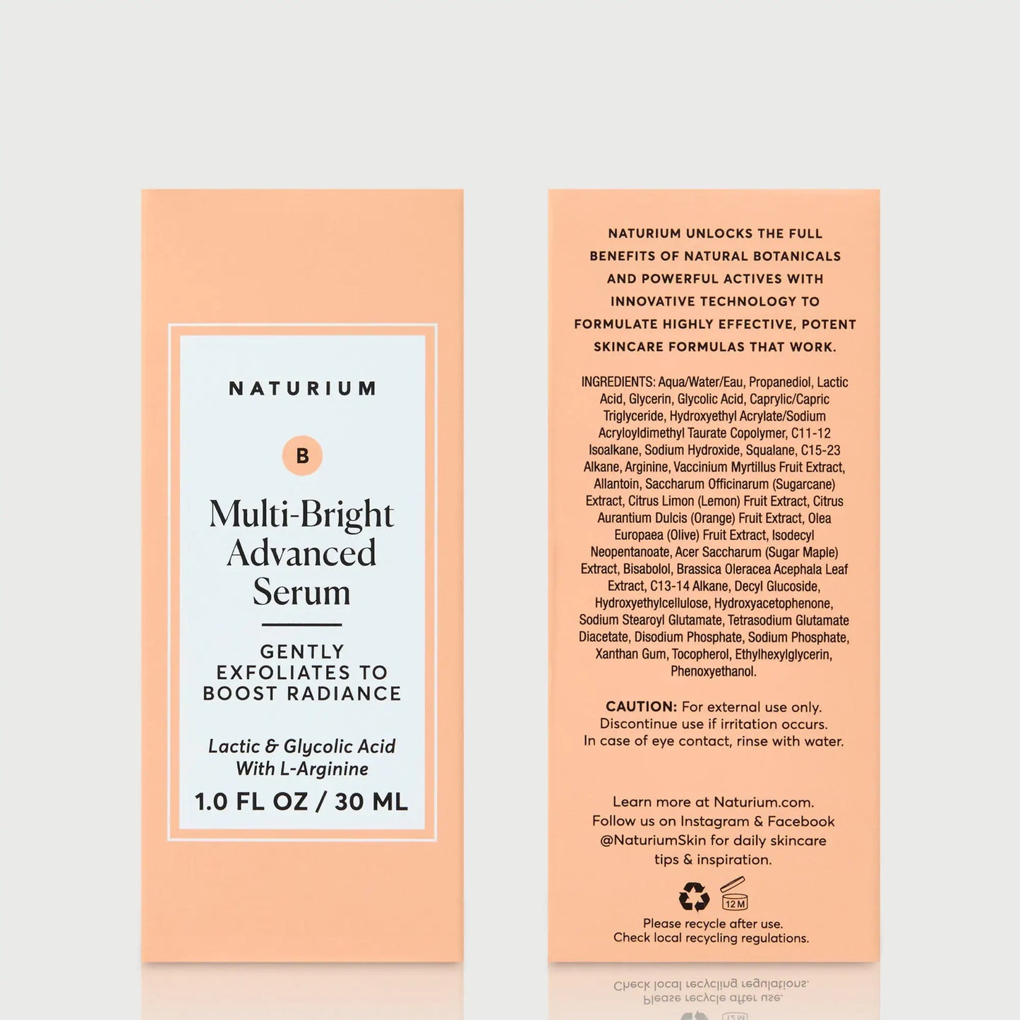 multi-bright-advanced-serum-g4 NATR-10138_Multi-Bright-Advanced-Serum_UC_frontback_bonebkgd.webp