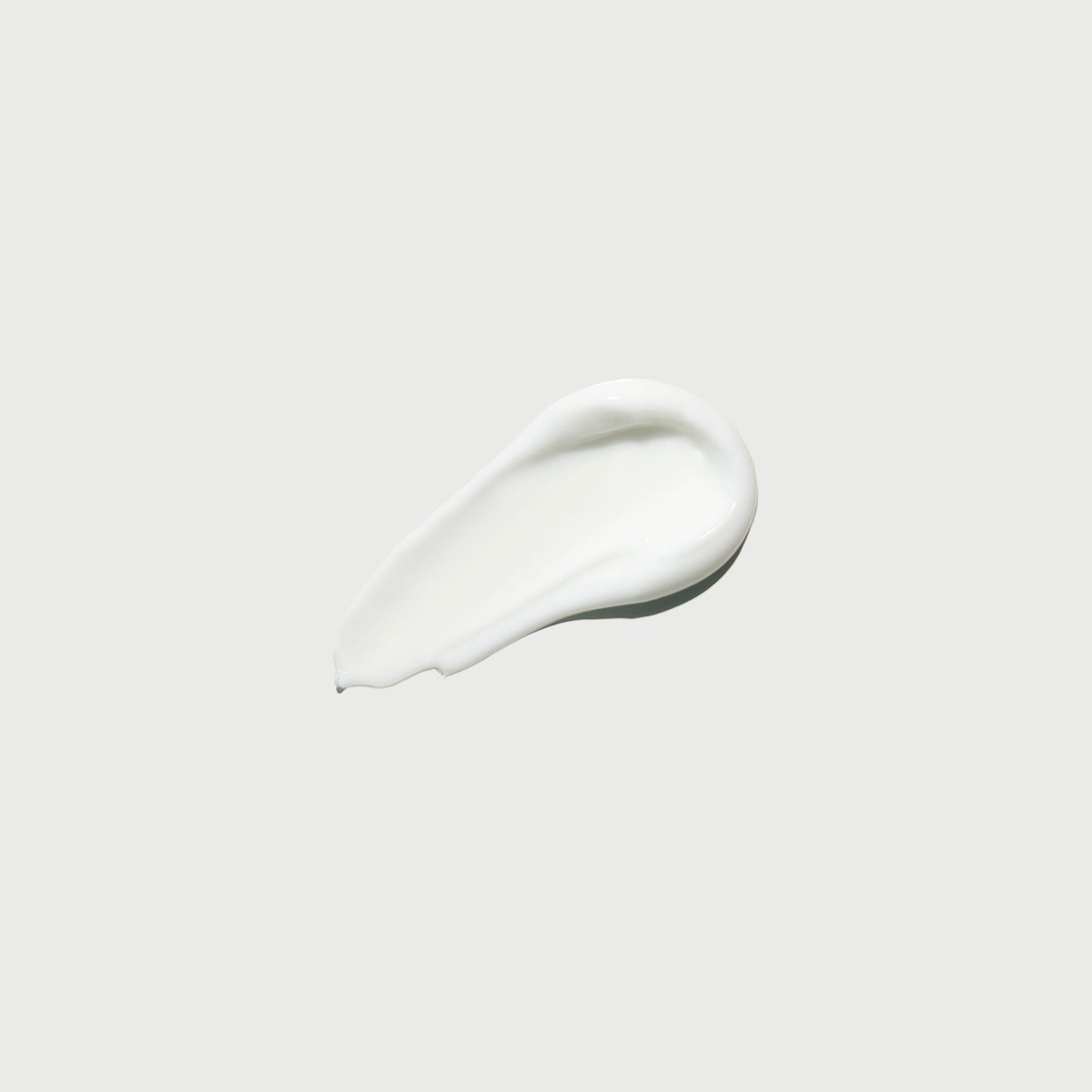 multi-calm-cream-cleanser-v4 NATR-10143-Swatch-Multi-Calm-Cream-Cleanser-bonebkgd.jpg