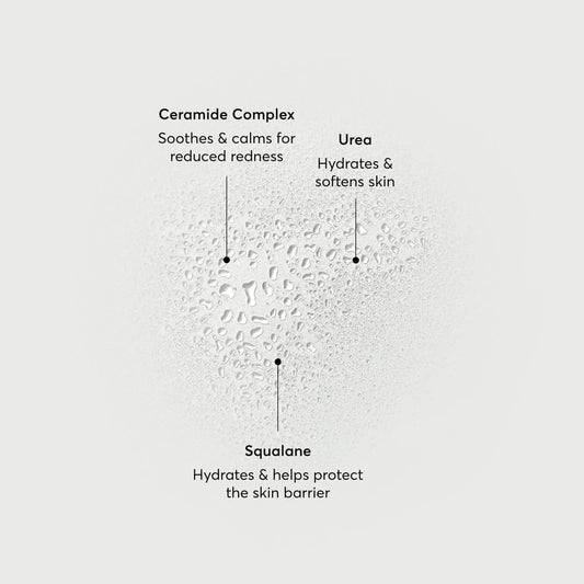 barrier-bounce-bi-phase-mist-q1 NATR-10167-Alt-Images-Barrier-Bounce-Bi-Phase-Toner-Mist_01.webp