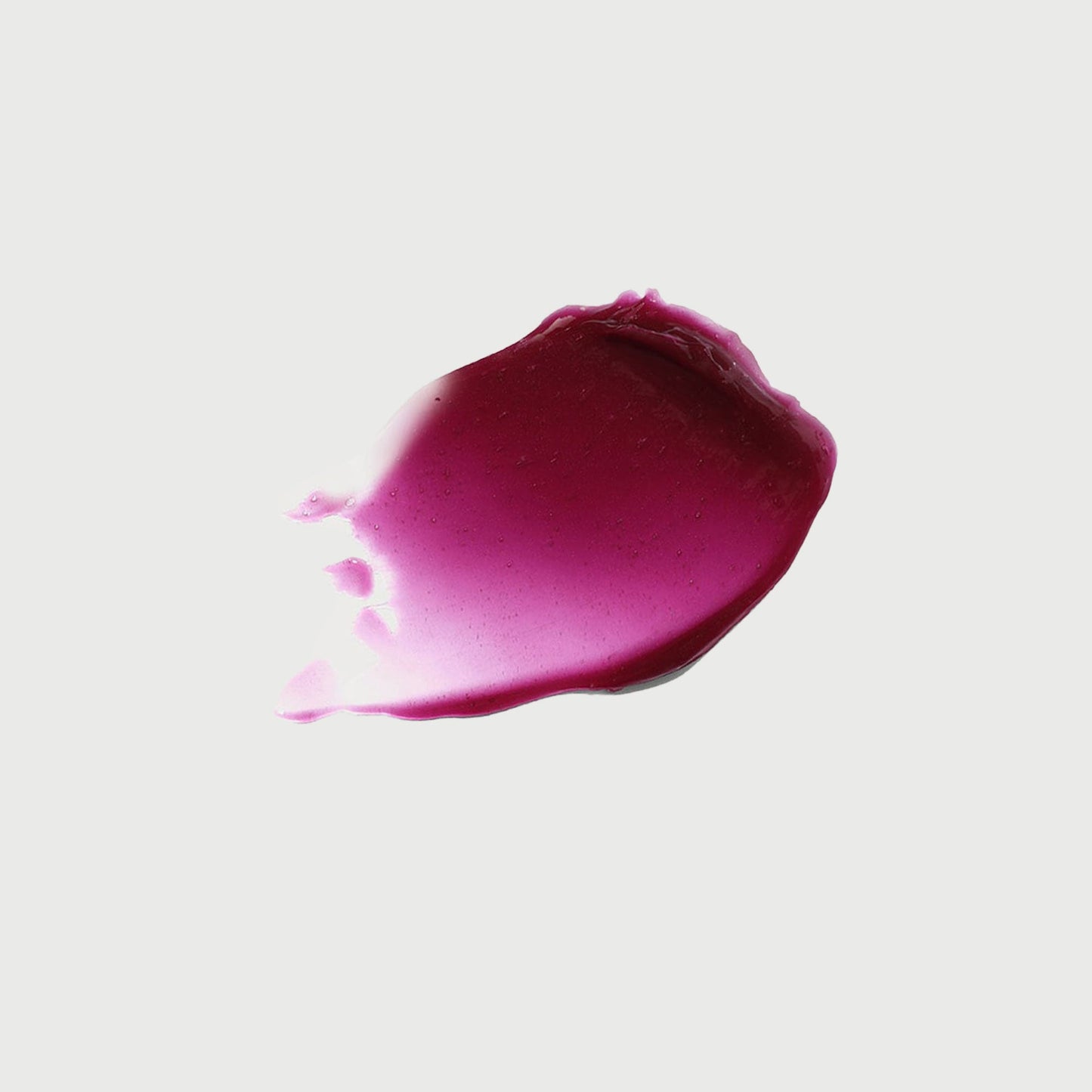 phyto-glow-lip-balm-jam-q1 NATR-60068-Swatch-Phyto-Glow-Jam-bonebkgd.jpg