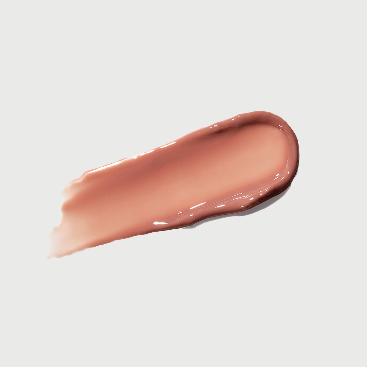 phyto-glow-lip-balm-latte-b8 NATR-60110-Swatch-Phyto-Glow-Latte-bonebkgd.jpg