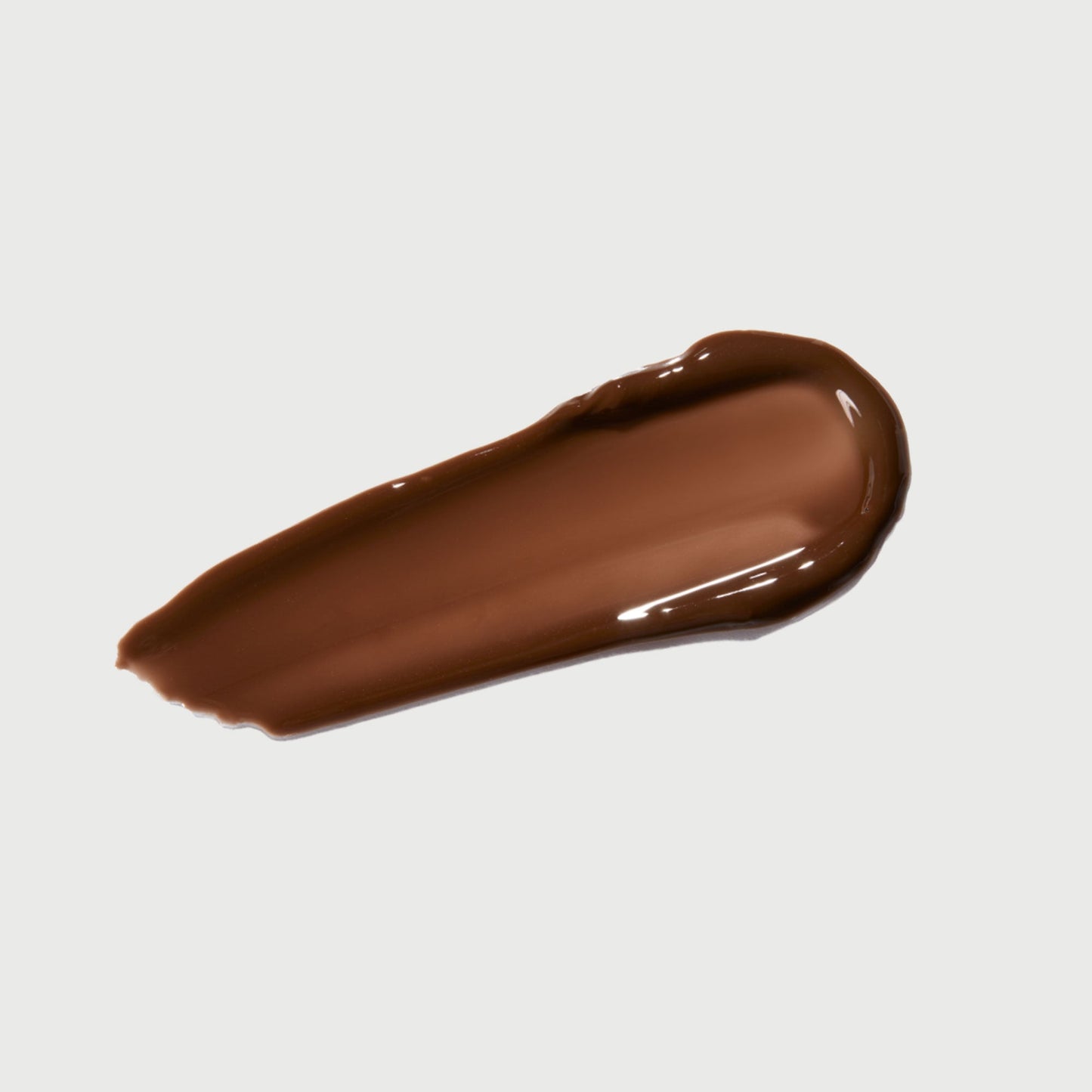 phyto-glow-lip-balm-mocha-u5 NATR-60114-Swatch-Phyto-Glow-Mocha-bonebkgd.jpg