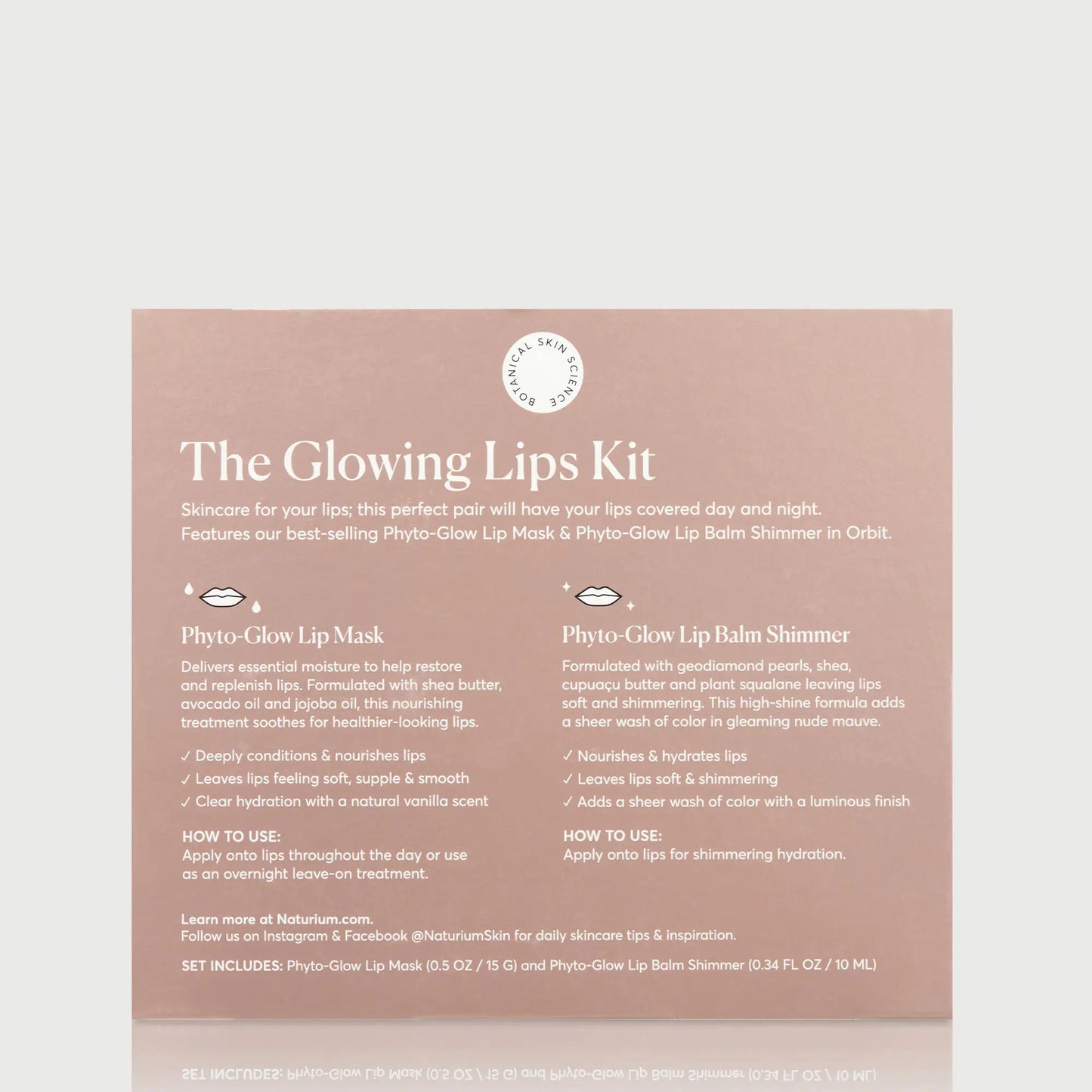 the-glowing-lips-kit-k4 NATR-HGLIP_Bone-Back.webp
