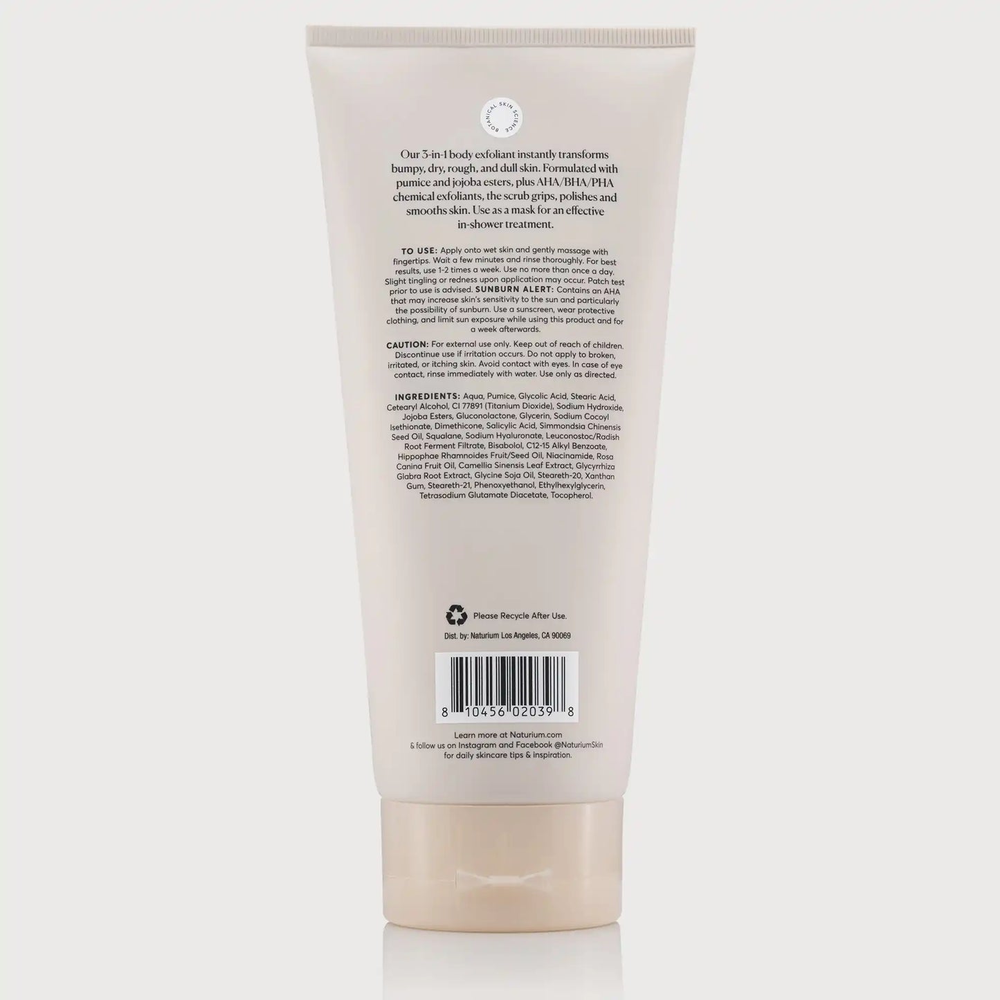 kp-body-scrub-and-mask-a1 NATR-KP_Scrub_back_ecomm.webp