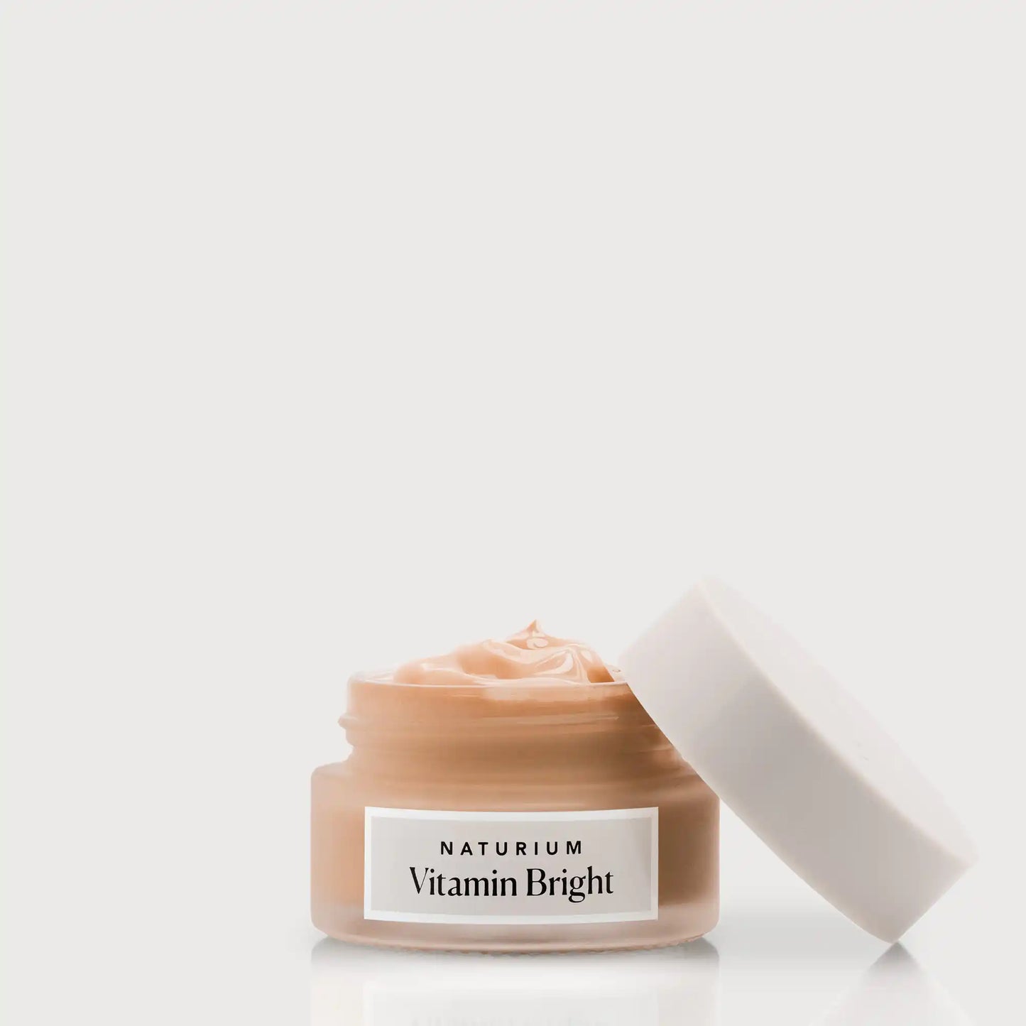 vitamin-bright-illuminating-eye-cream-s2 NATR-VitaminBright_DEEP_Primary_front_openjar_bone.webp