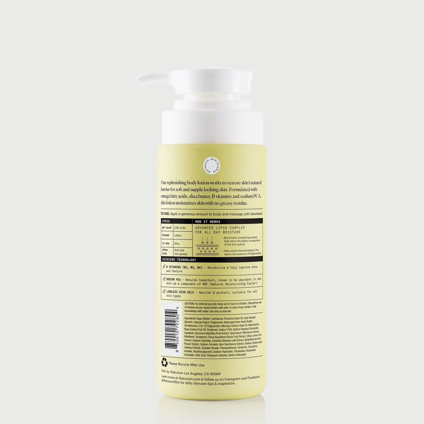 bio-lipid-restoring-body-lotion-v1 NATR_Bio-Lipid-Restoring-Body-Lotion-back.webp