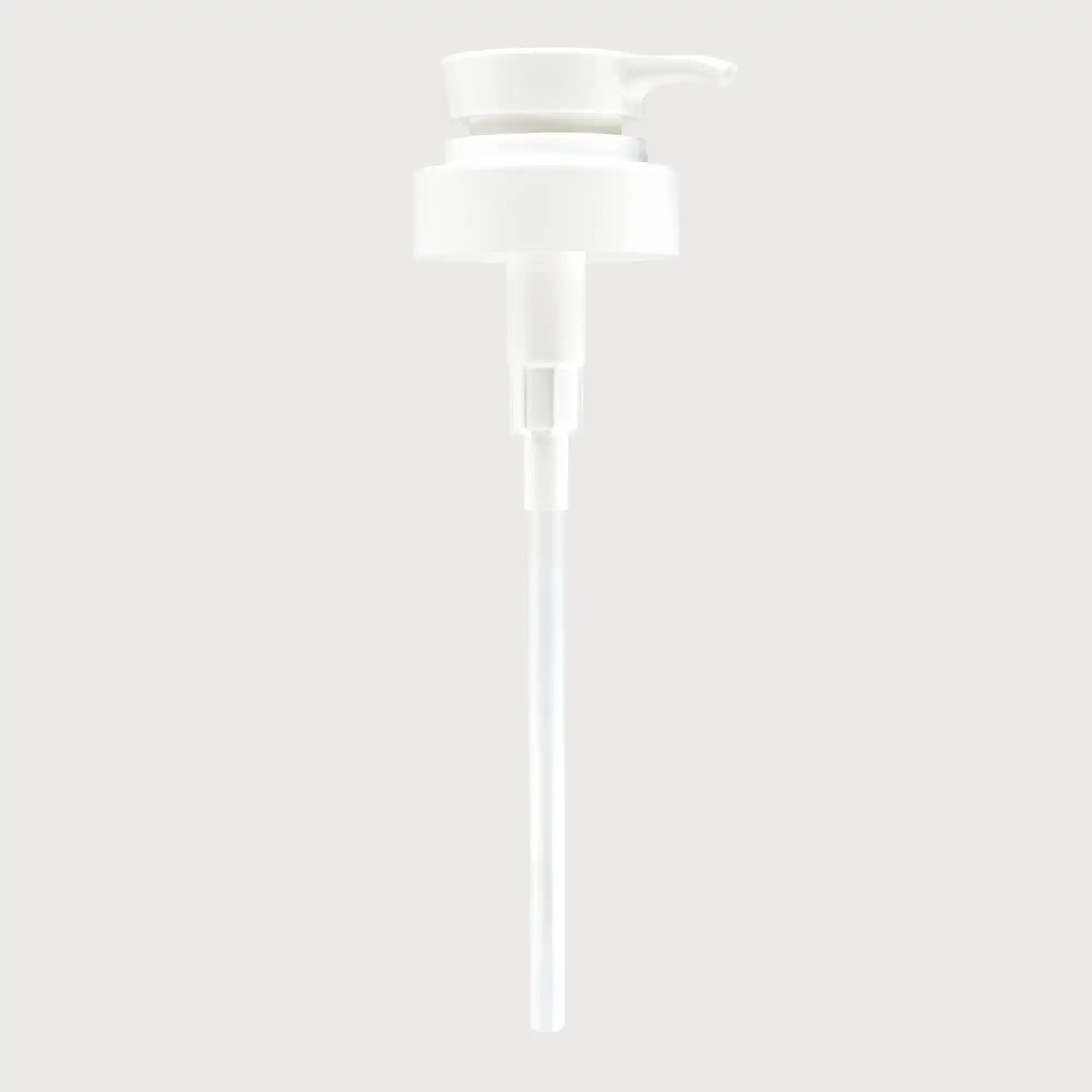 body-wash-pump-m2 NATR_Bodywashpump_bonebkgd.webp