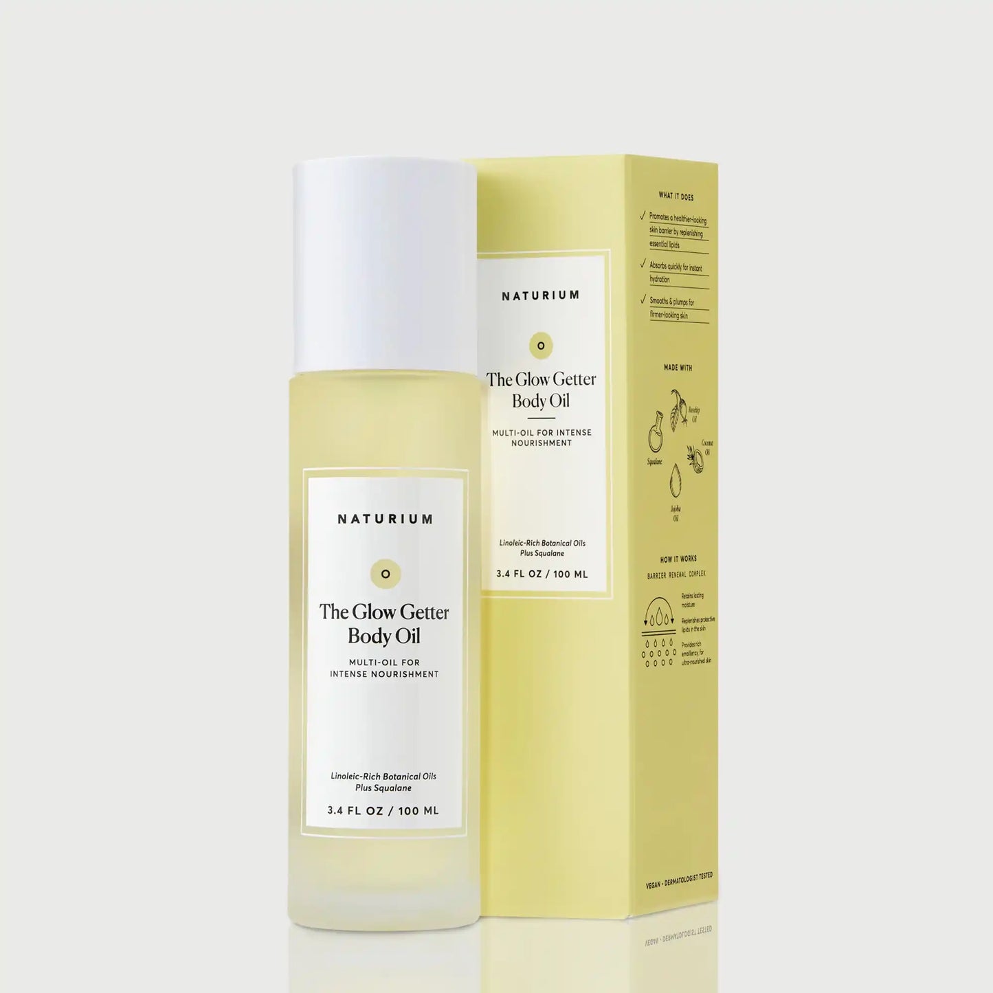 the-glow-getter-body-oil-v2 NATR_Glow_Getter_Body_Oil_bonebkgd_front_UC.webp