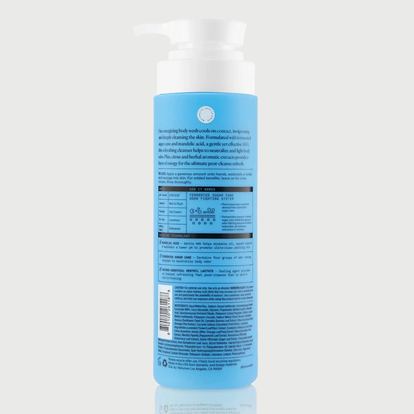 the-energizer-mandelic-acid-body-wash-f9 NATR_TheEnergizer_bonebkgd_back.webp