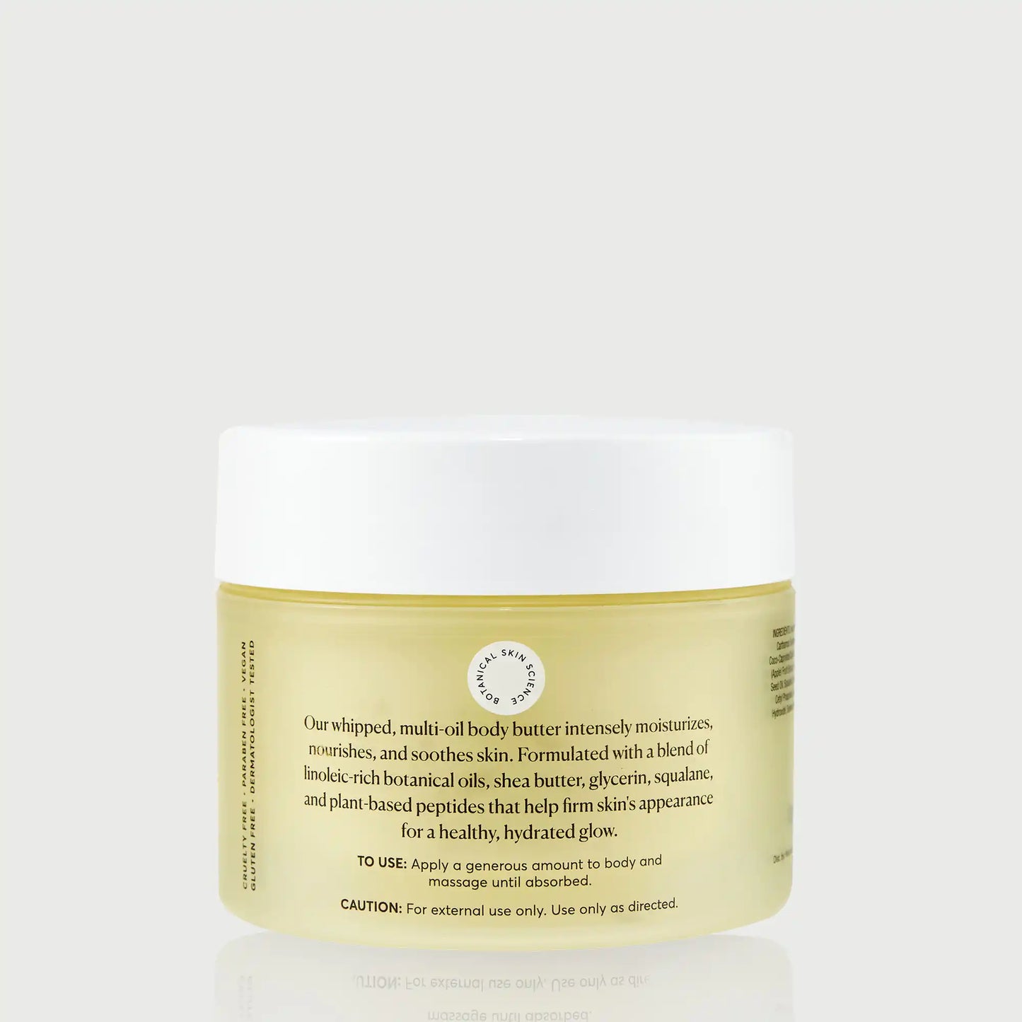 the-glow-getter-multi-oil-body-butter-d8 PDP_GlowGetterBodyButter_back_v2.webp