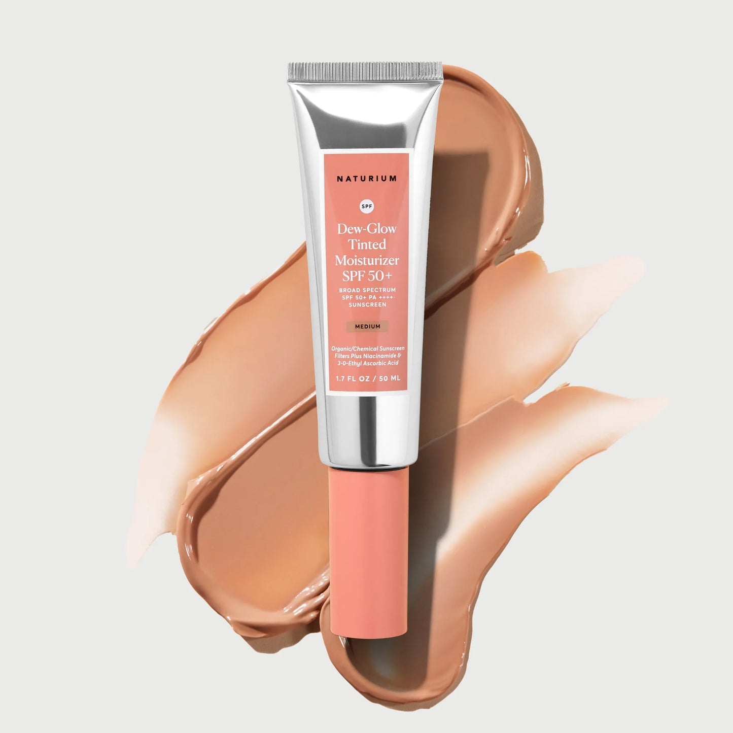 dew-glow-tinted-moisturizer-spf-50-a8 dewglow-tinted_1874-crop_bonebg.webp