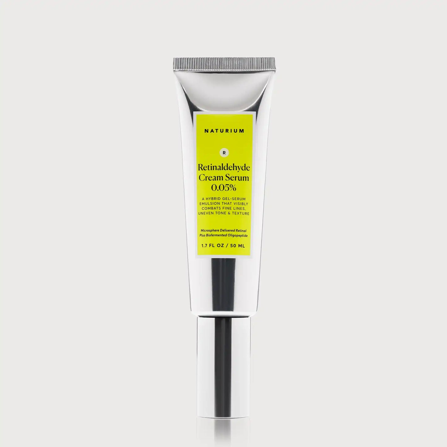 retinaldehyde-cream-serum-0-05-t3 1-NATR_Catalog_Ret-CreamSerum-CapOn.webp