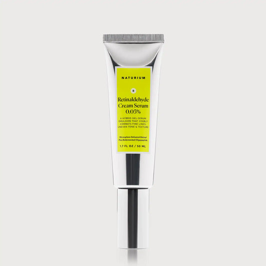 retinaldehyde-cream-serum-0-05-t3 1-NATR_Catalog_Ret-CreamSerum-CapOn.webp
