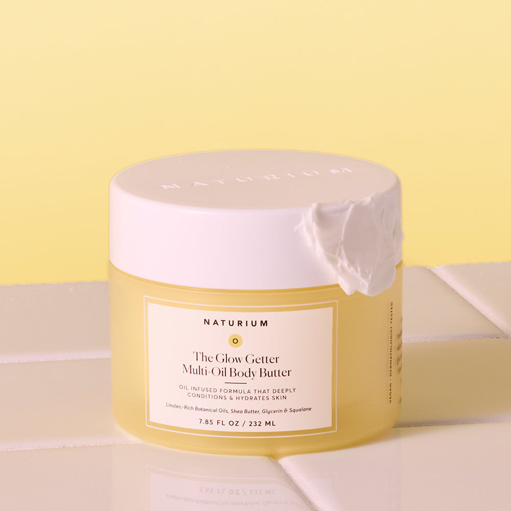 the-glow-getter-multi-oil-body-butter-d8 Butter_1.jpg
