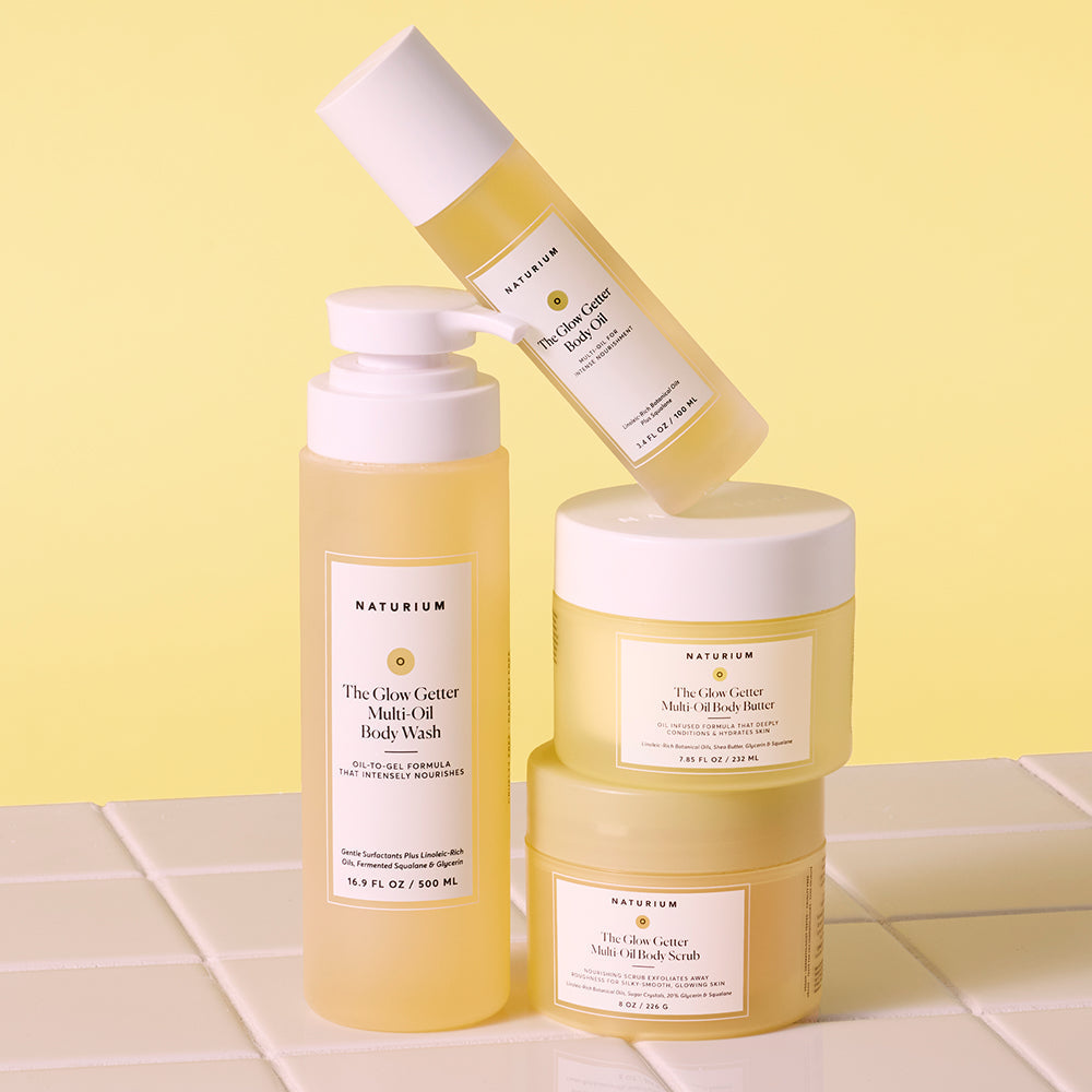 the-glow-getter-bundle-b6 Collection_1.jpg