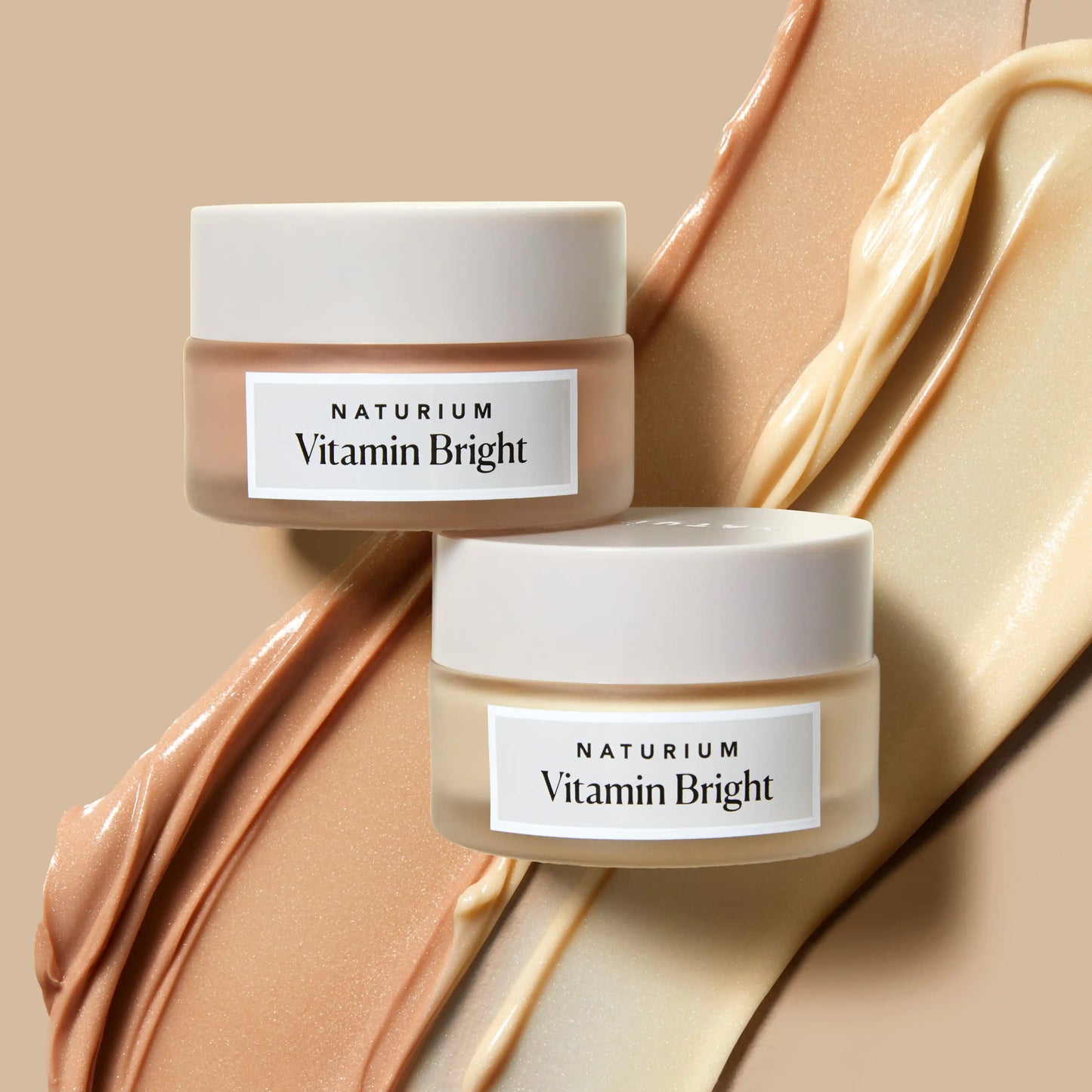 vitamin-bright-illuminating-eye-cream-s2 HR-vitaminbright_5215_revised_crop_358f212b-4c02-447b-a020-3fcecfbd39c5.webp