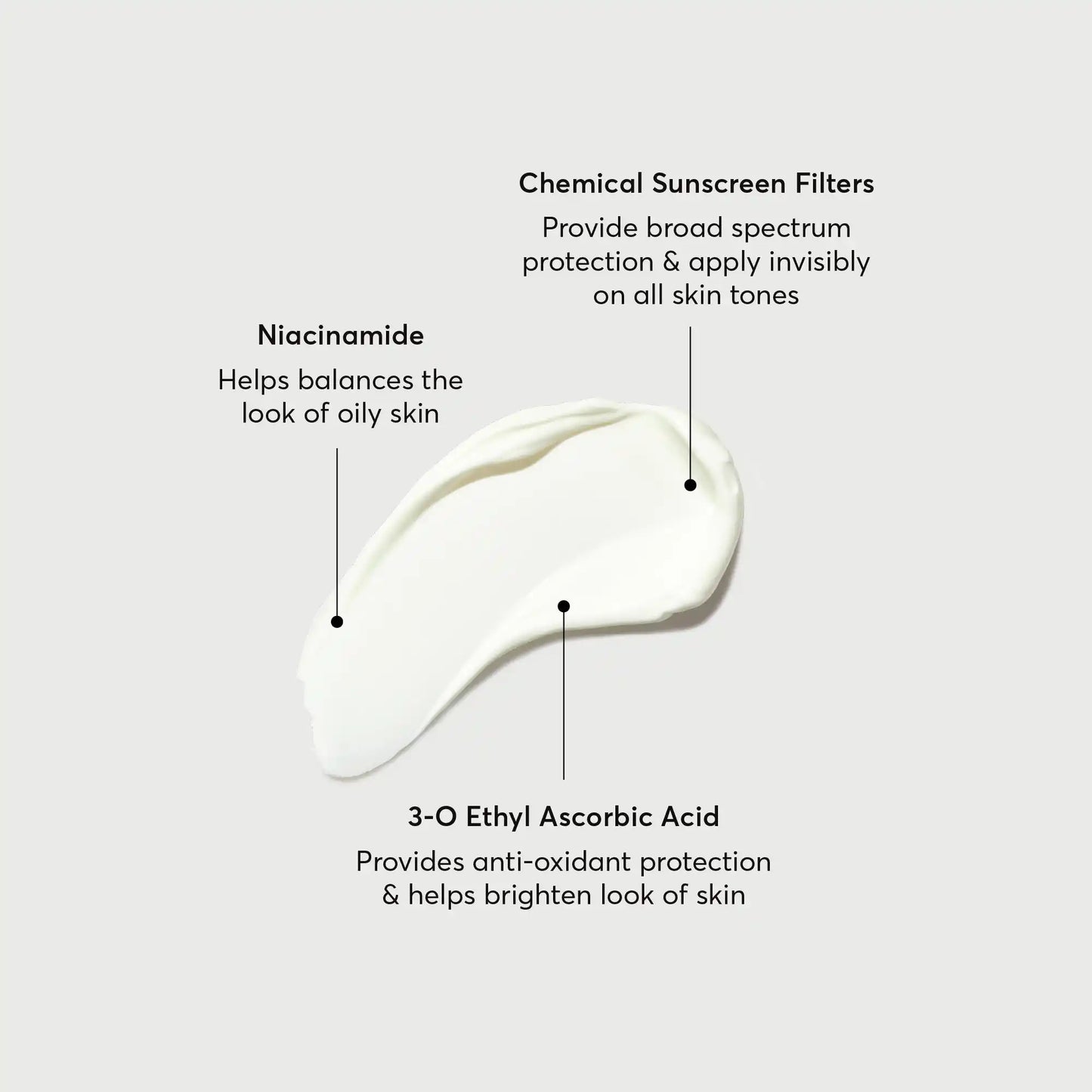 dew-glow-moisturizer-spf-50-f1 NATR-000103-Alt-Images1-DewGlowMoisturizer-1.webp