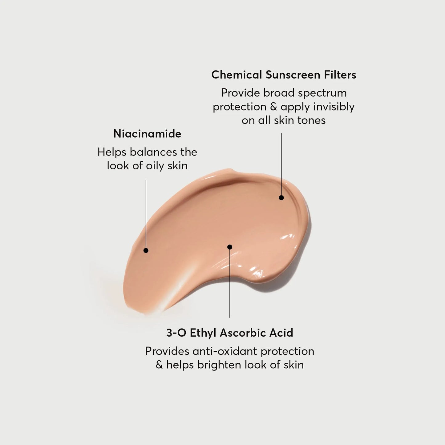 dew-glow-tinted-moisturizer-spf-50-a8 NATR-000103-Alt-Images1-DewGlowTintedMoisturizer-1.webp