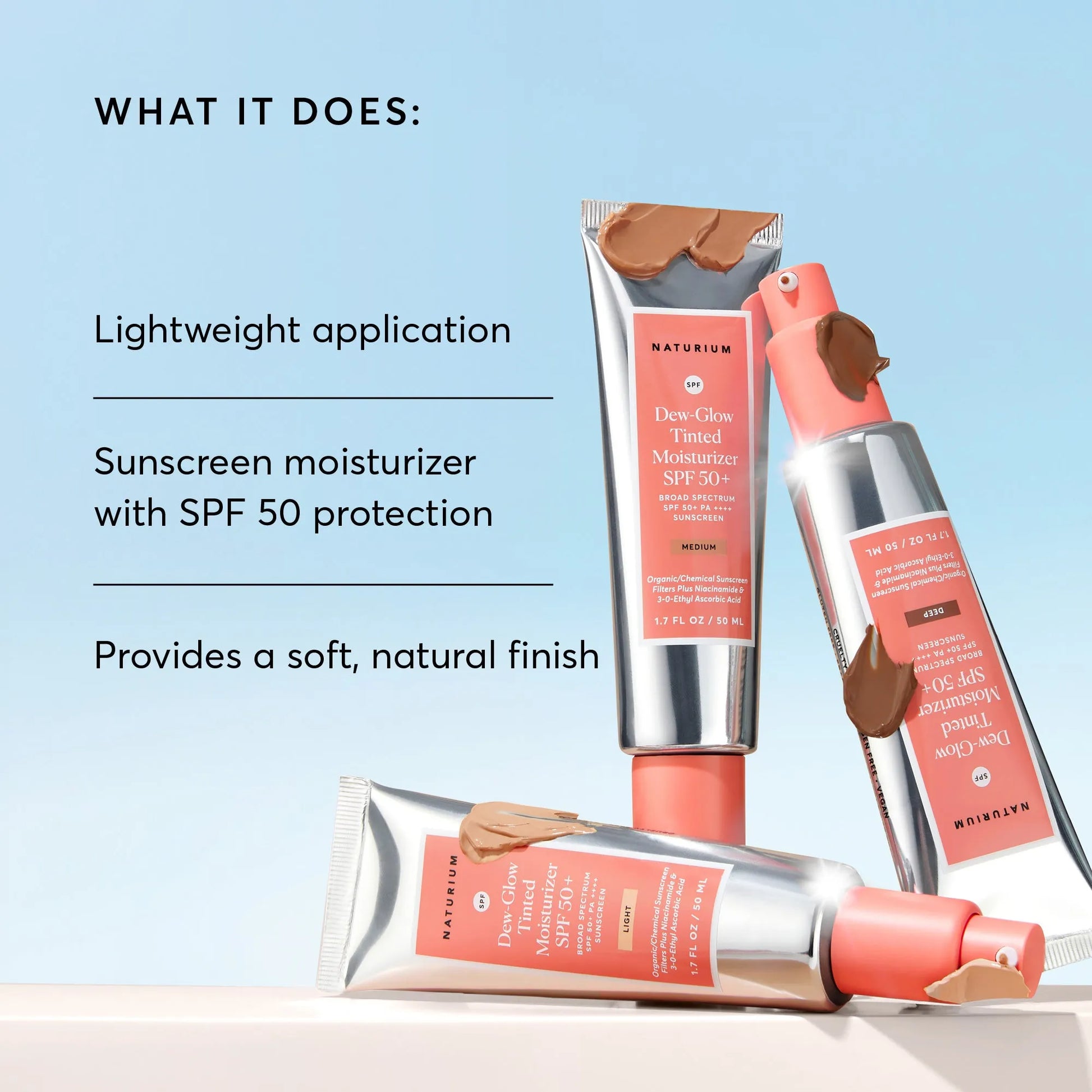 dew-glow-tinted-moisturizer-spf-50-a8 NATR-000103-Alt-Images2-DewGlowTintedMoisturizer-2.webp