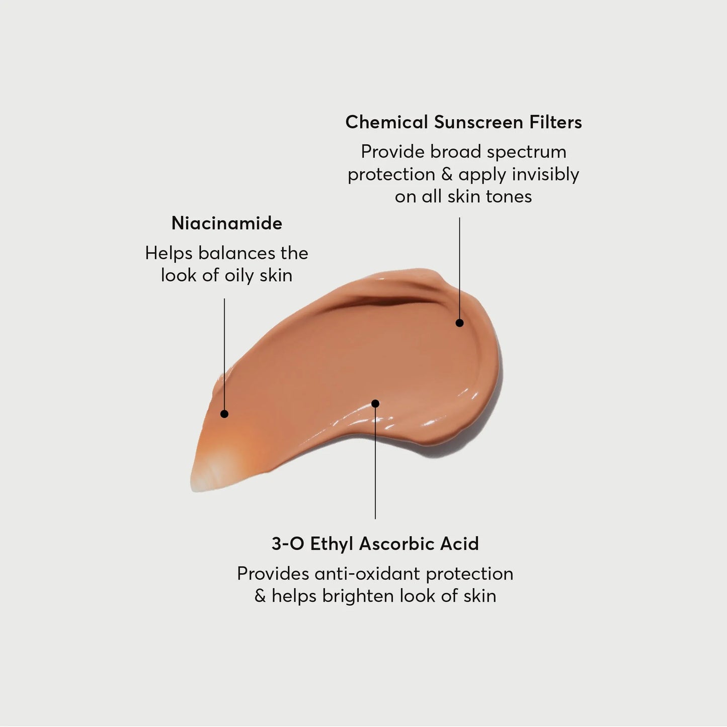 dew-glow-tinted-moisturizer-spf-50-a8 NATR-000103-Alt-Images3-DewGlowTintedMoisturizer-3.webp
