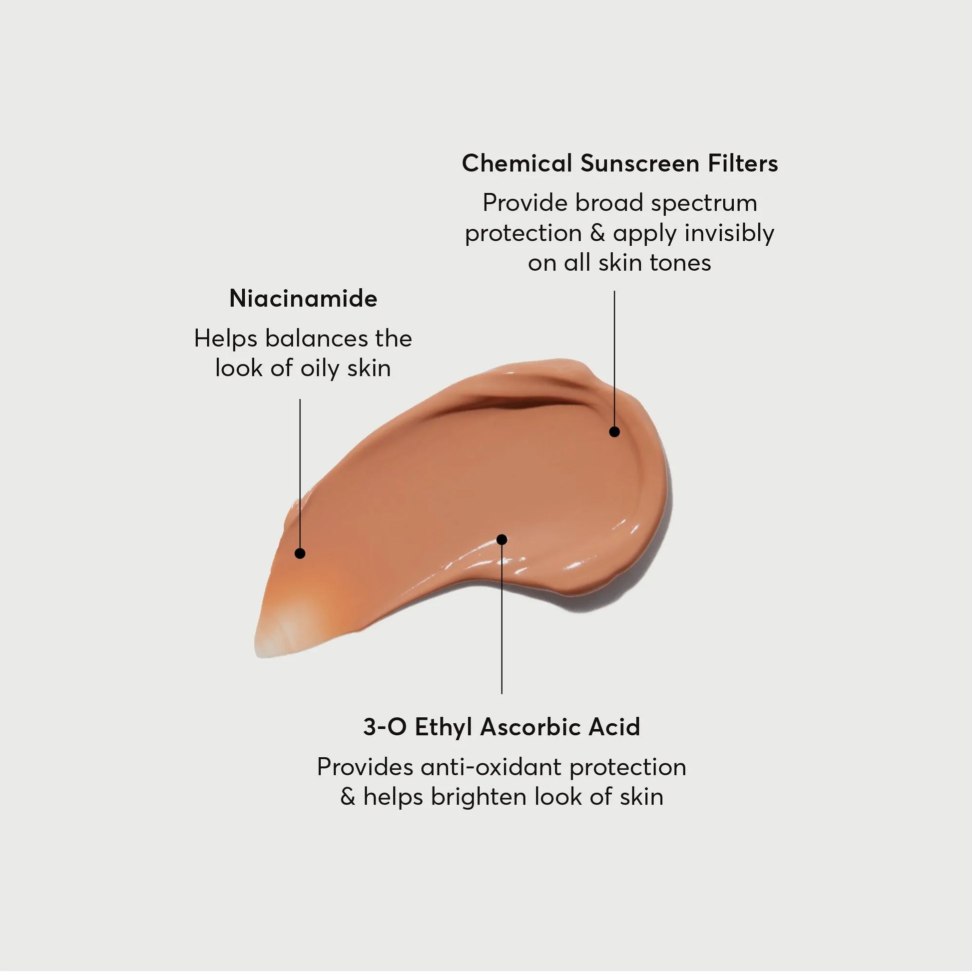 dew-glow-tinted-moisturizer-spf-50-a8 NATR-000103-Alt-Images3-DewGlowTintedMoisturizer-3.webp