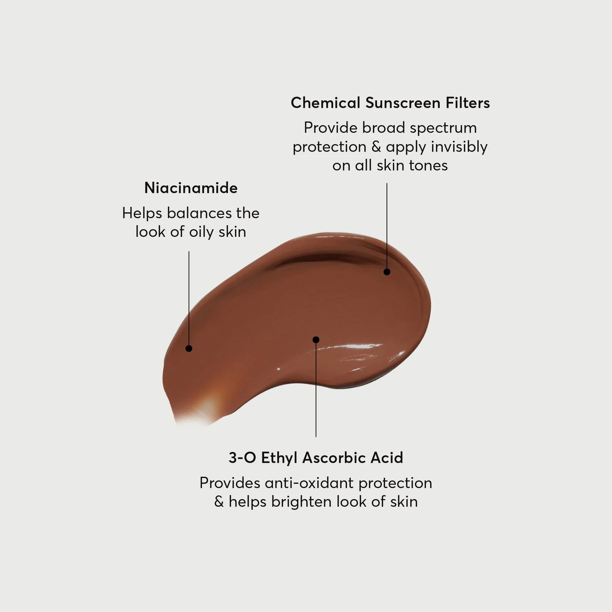 dew-glow-tinted-moisturizer-spf-50-a8 NATR-000103-Alt-Images4-DewGlowTintedMoisturizer-4.webp
