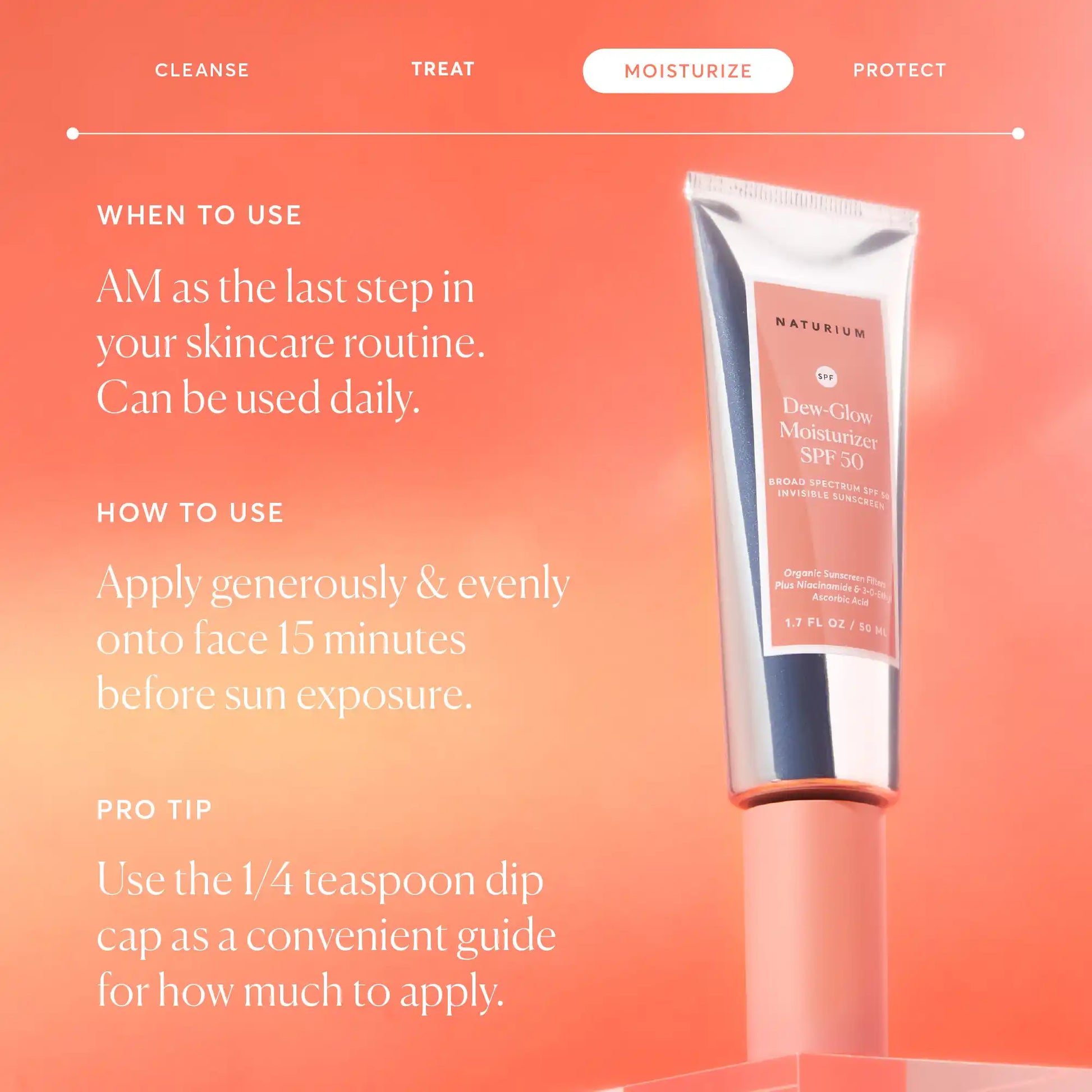 dew-glow-moisturizer-spf-50-f1 NATR-000103-Alt-Images6-DewGlowMoisturizer-6.webp