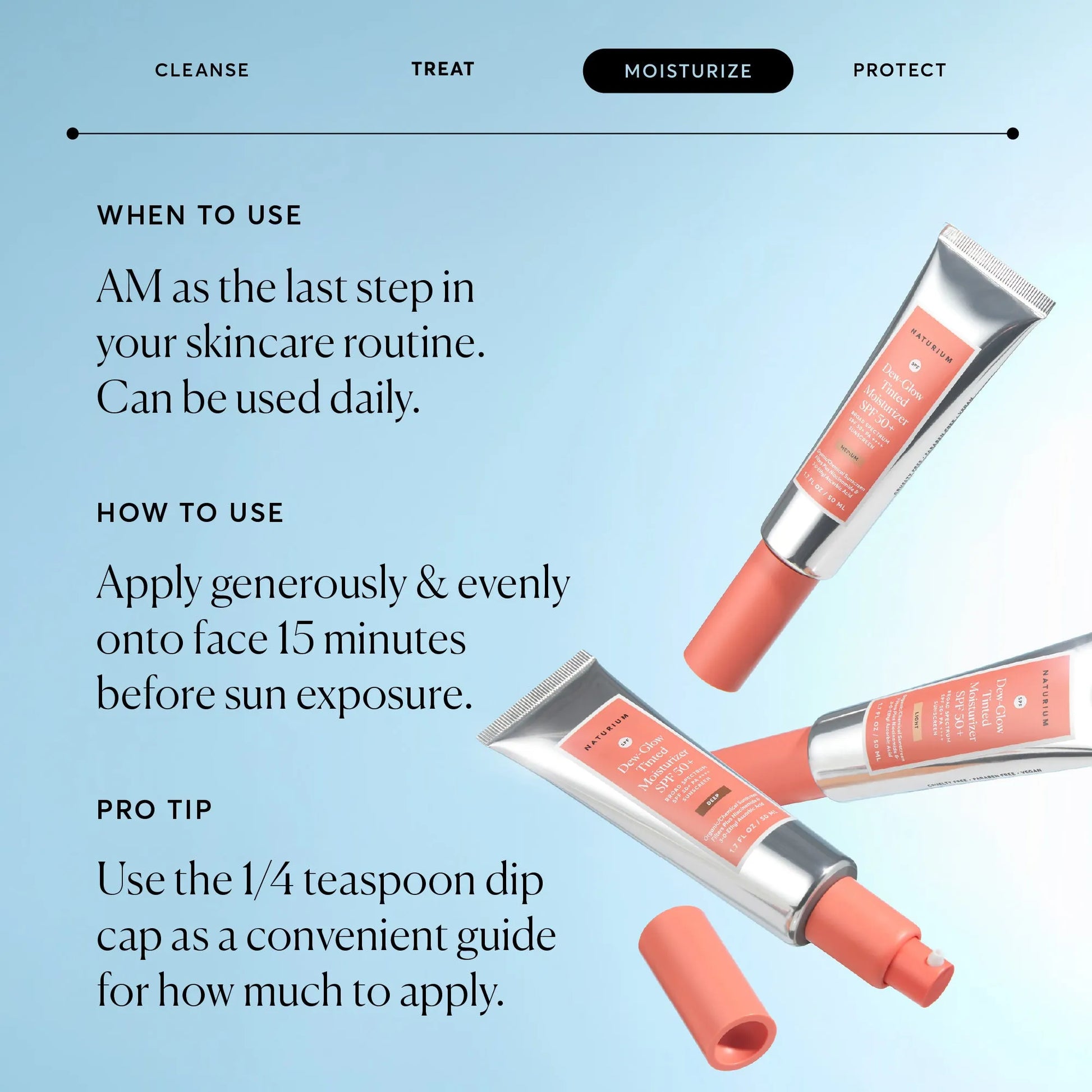 dew-glow-tinted-moisturizer-spf-50-a8 NATR-000103-Alt-Images6-DewGlowTintedMoisturizer-6.webp