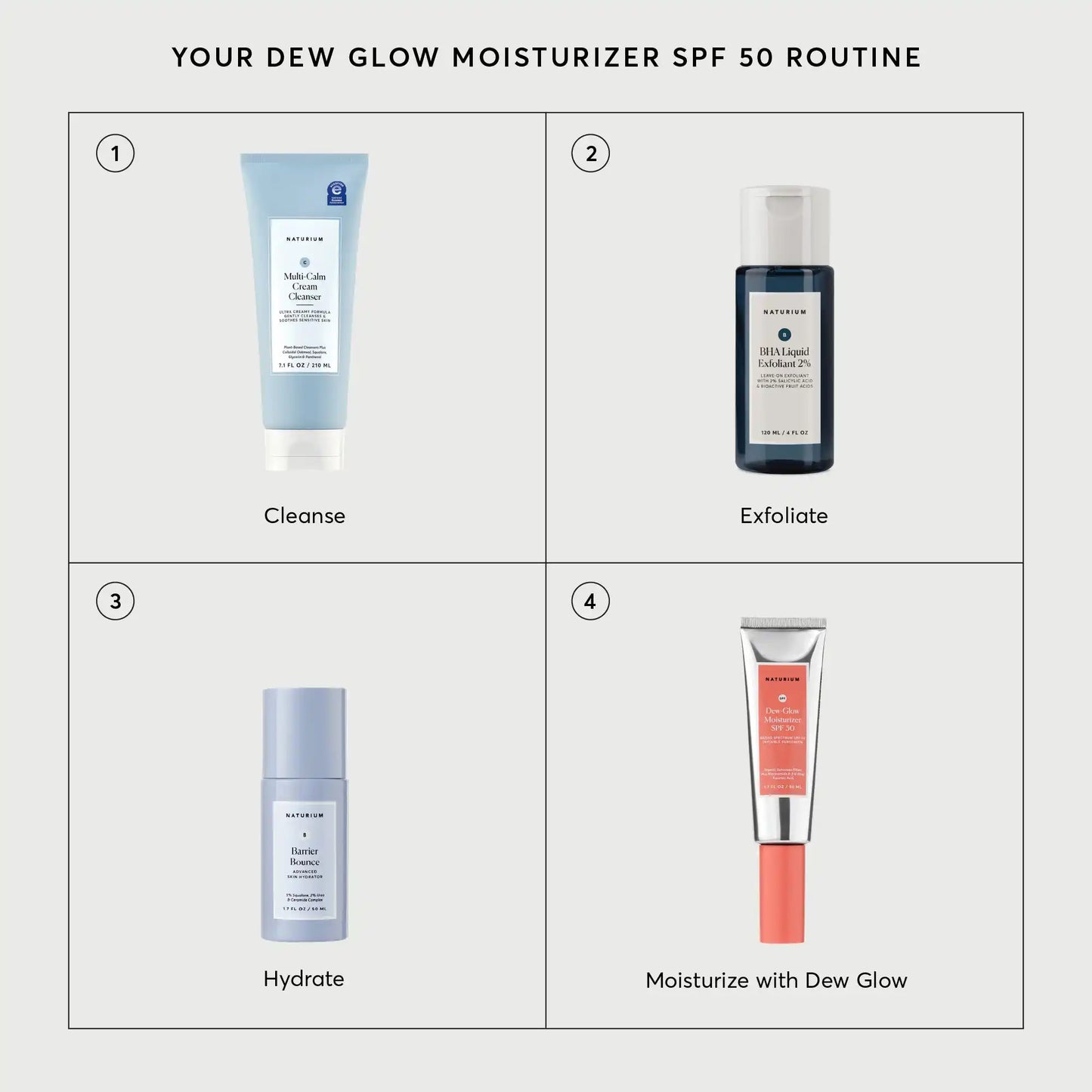 dew-glow-moisturizer-spf-50-f1 NATR-000103-Alt-Images7-DewGlowMoisturizer-7.webp