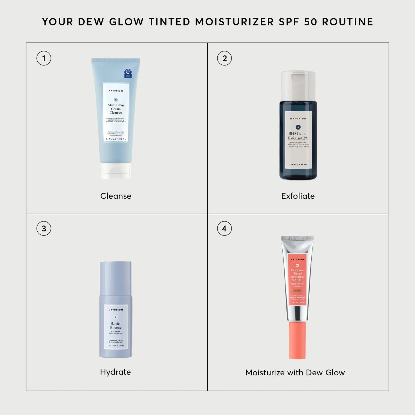 dew-glow-tinted-moisturizer-spf-50-a8 NATR-000103-Alt-Images7-DewGlowTintedMoisturizer-7.webp
