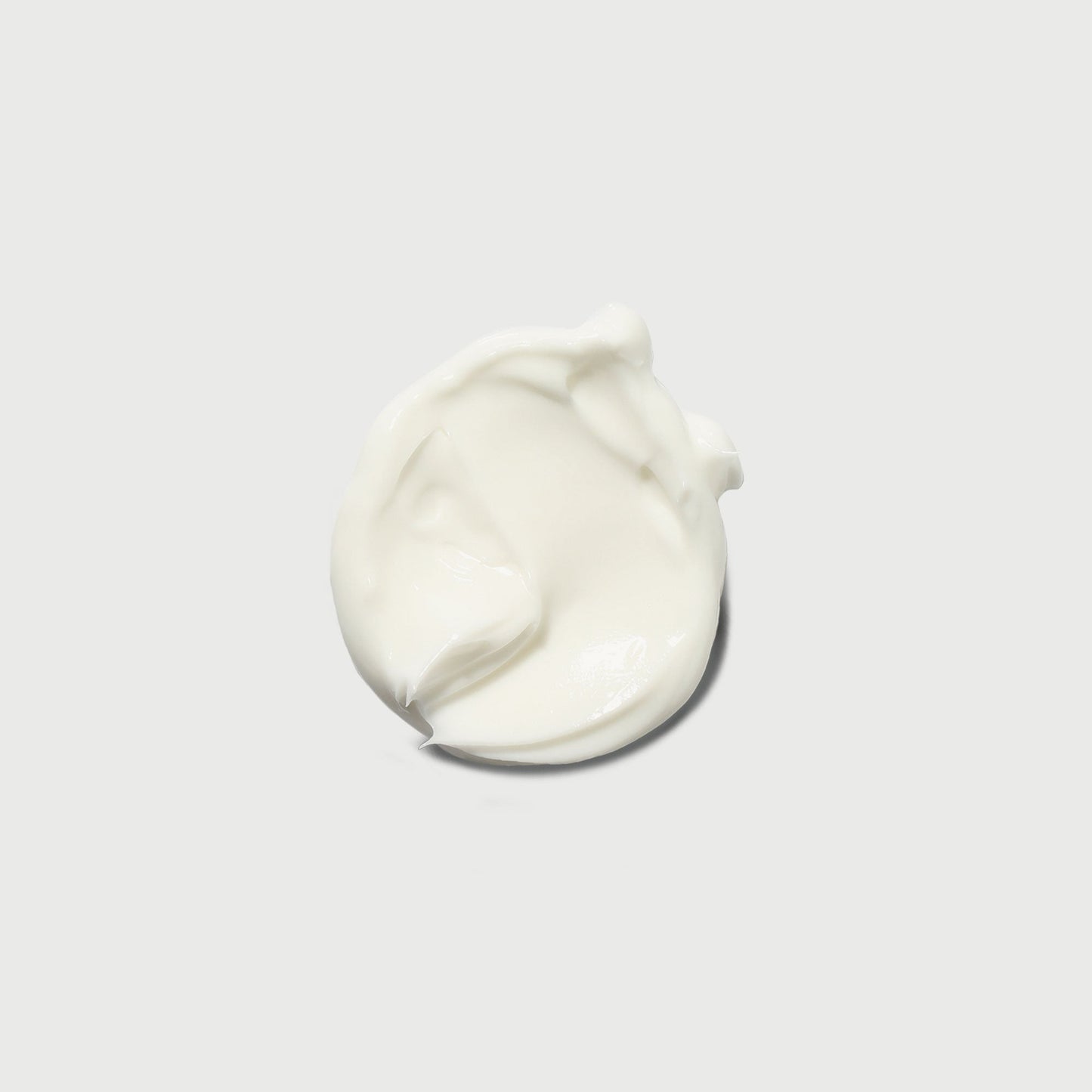 plant-ceramide-rich-moisture-cream-jumbo-p5 NATR-10017-Swatch-Plant-Ceramide-Rich-Moisture-Cream-bonebkgd_c28d0057-e9d3-42f7-bd2b-4370fb705422.jpg
