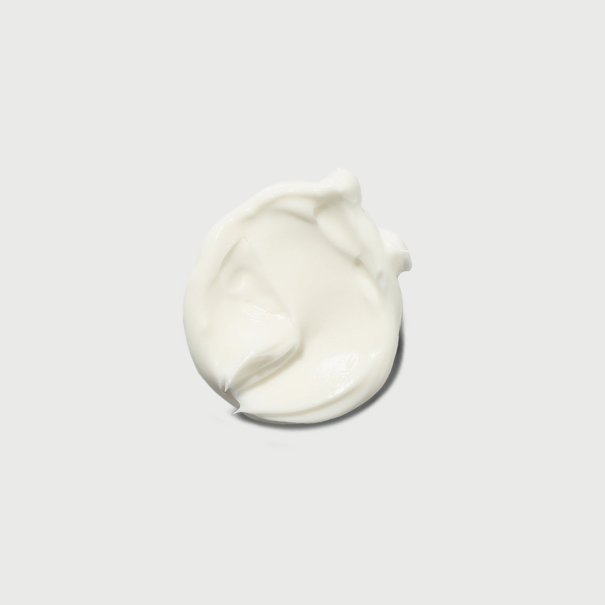 plant-ceramide-rich-moisture-cream-jumbo-p5 NATR-10017-Swatch-Plant-Ceramide-Rich-Moisture-Cream-bonebkgd_c28d0057-e9d3-42f7-bd2b-4370fb705422.jpg