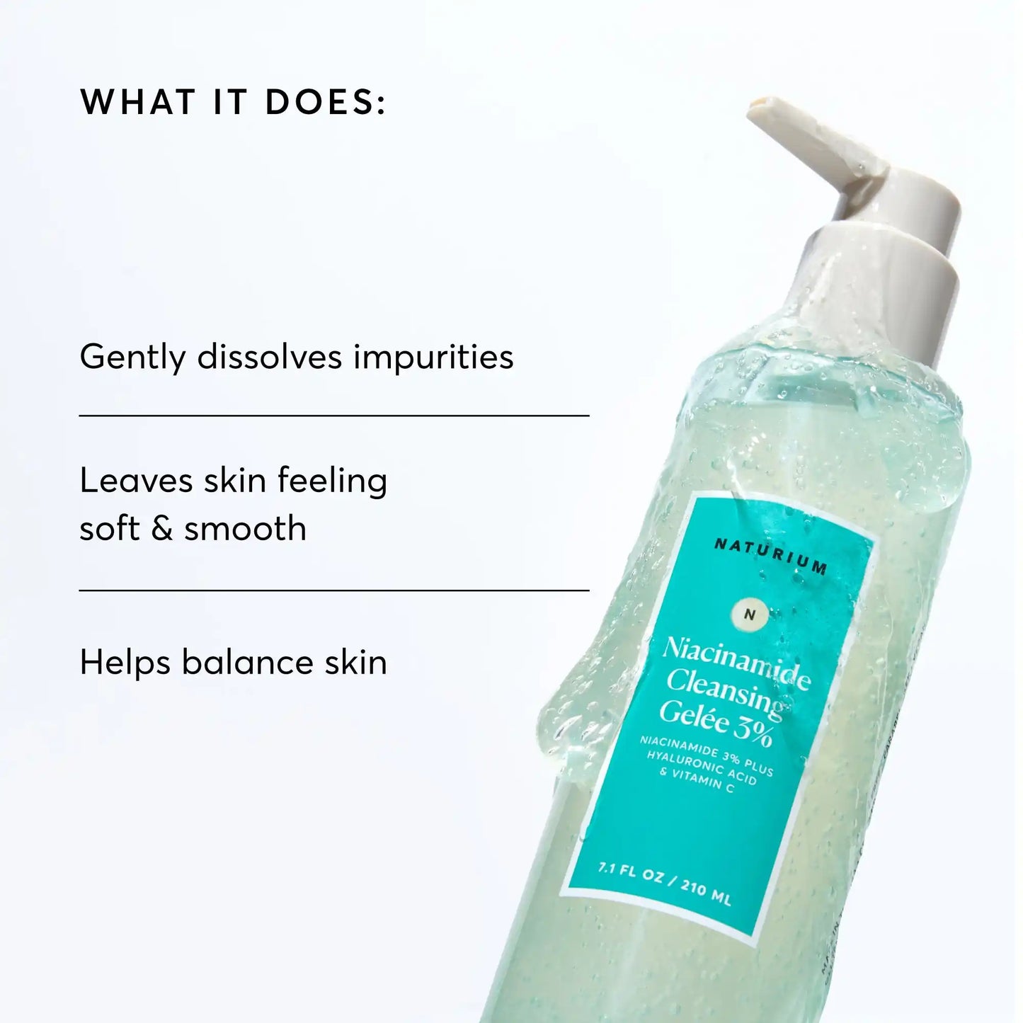 niacinamide-cleansing-gelee-3-e8 NATR-10018-Alt-Images-Niacinamide-Cleansing-Gelee-3_-02.webp