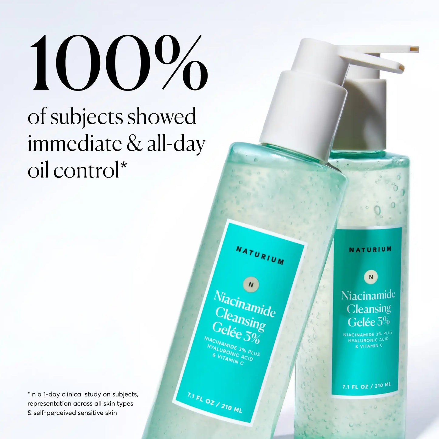 niacinamide-cleansing-gelee-3-e8 NATR-10018-Alt-Images-Niacinamide-Cleansing-Gelee-3_-03.webp