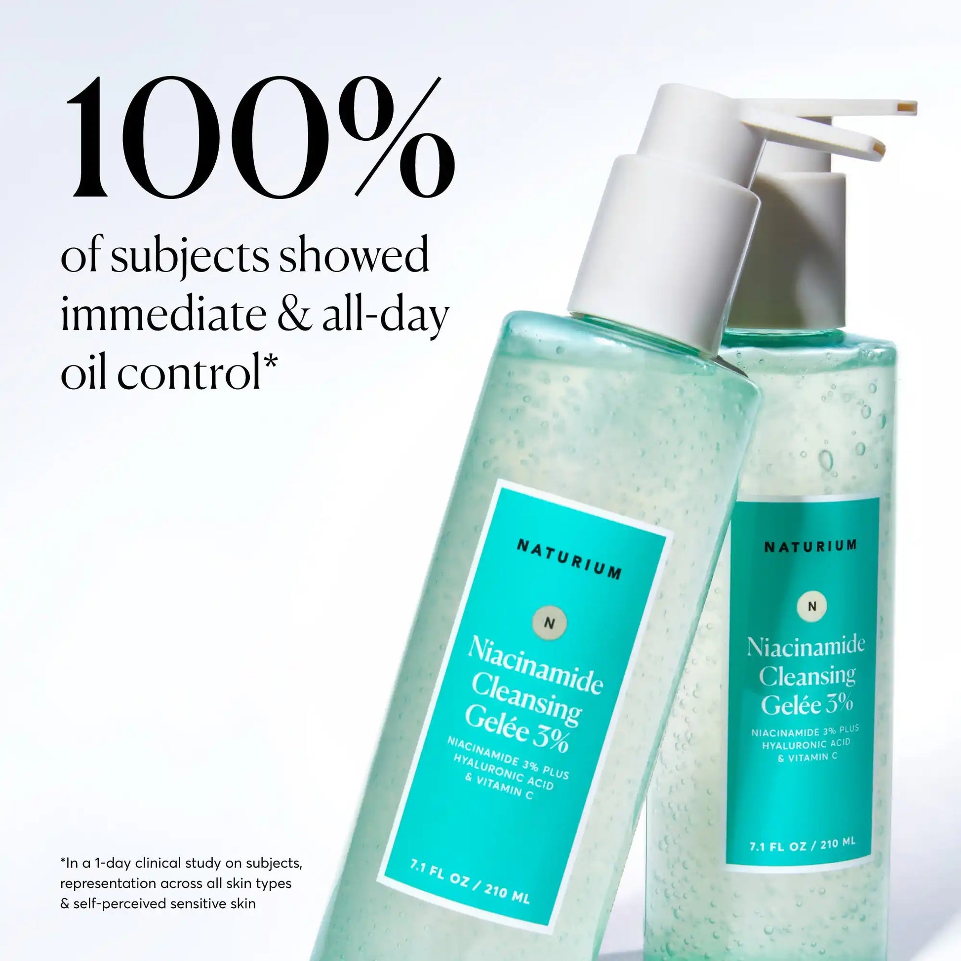 niacinamide-cleansing-gelee-3-e8 NATR-10018-Alt-Images-Niacinamide-Cleansing-Gelee-3_-03.webp