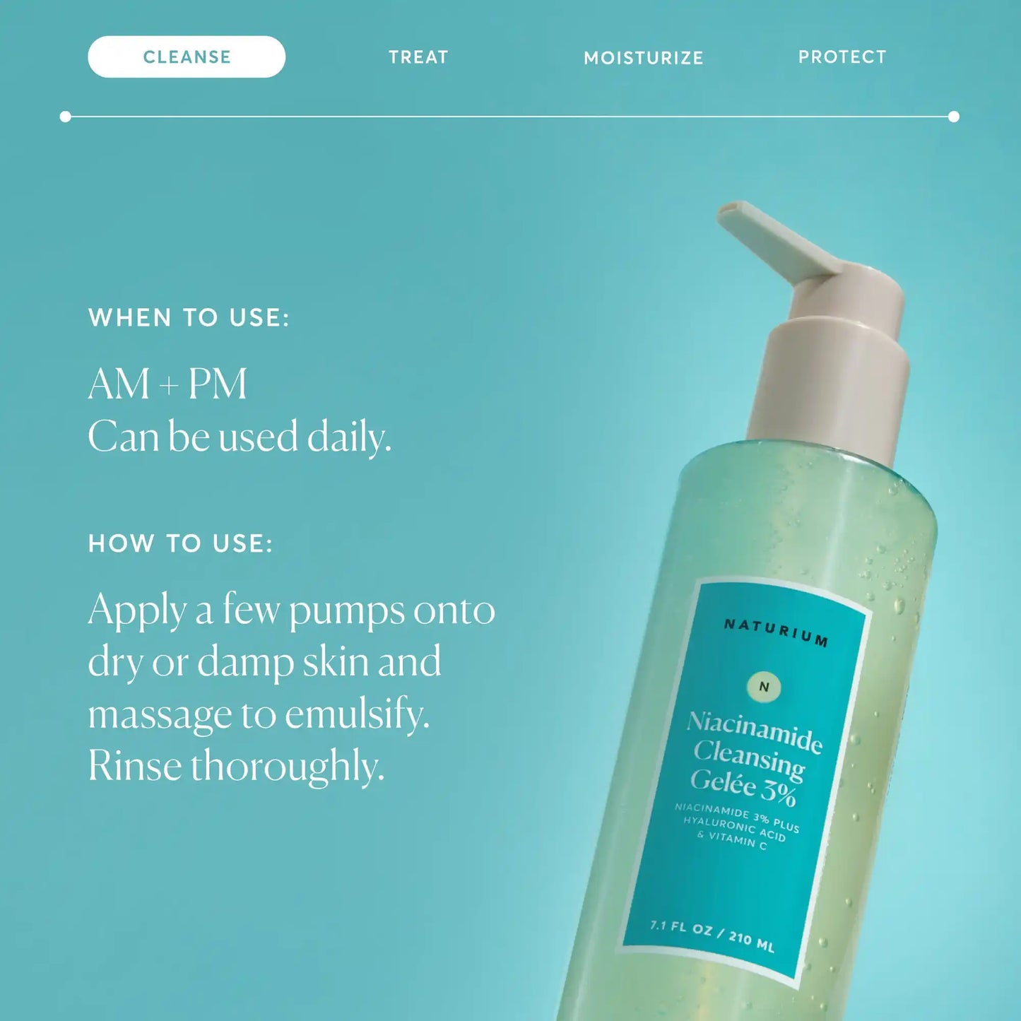 niacinamide-cleansing-gelee-3-e8 NATR-10018-Alt-Images-Niacinamide-Cleansing-Gelee-3_-04.webp