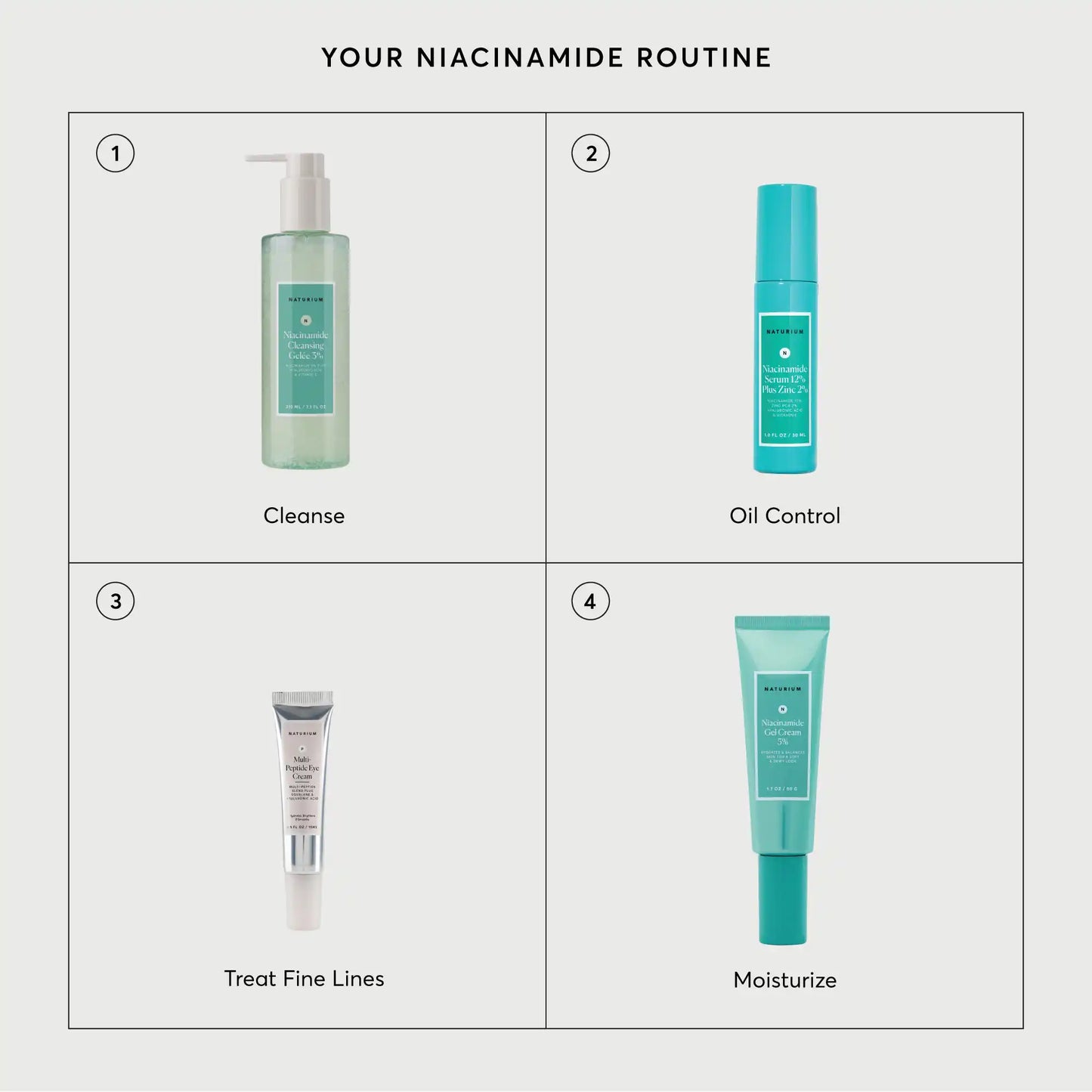 niacinamide-cleansing-gelee-3-e8 NATR-10018-Alt-Images-Niacinamide-Cleansing-Gelee-3_-05.webp