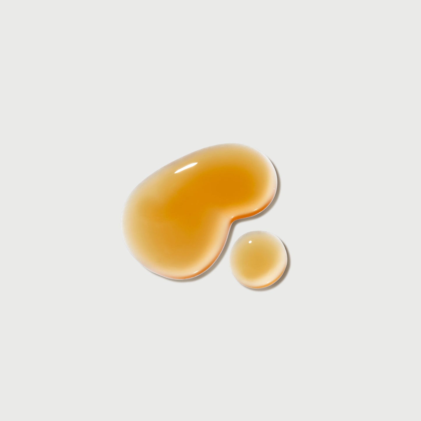 tranexamic-topical-acid-5-jumbo-e2 NATR-10020-Swatch-Tranexamic-Topical-Acid-5_-bonebkgd_73a8331f-510f-4c6b-a074-3af8adef8322.jpg