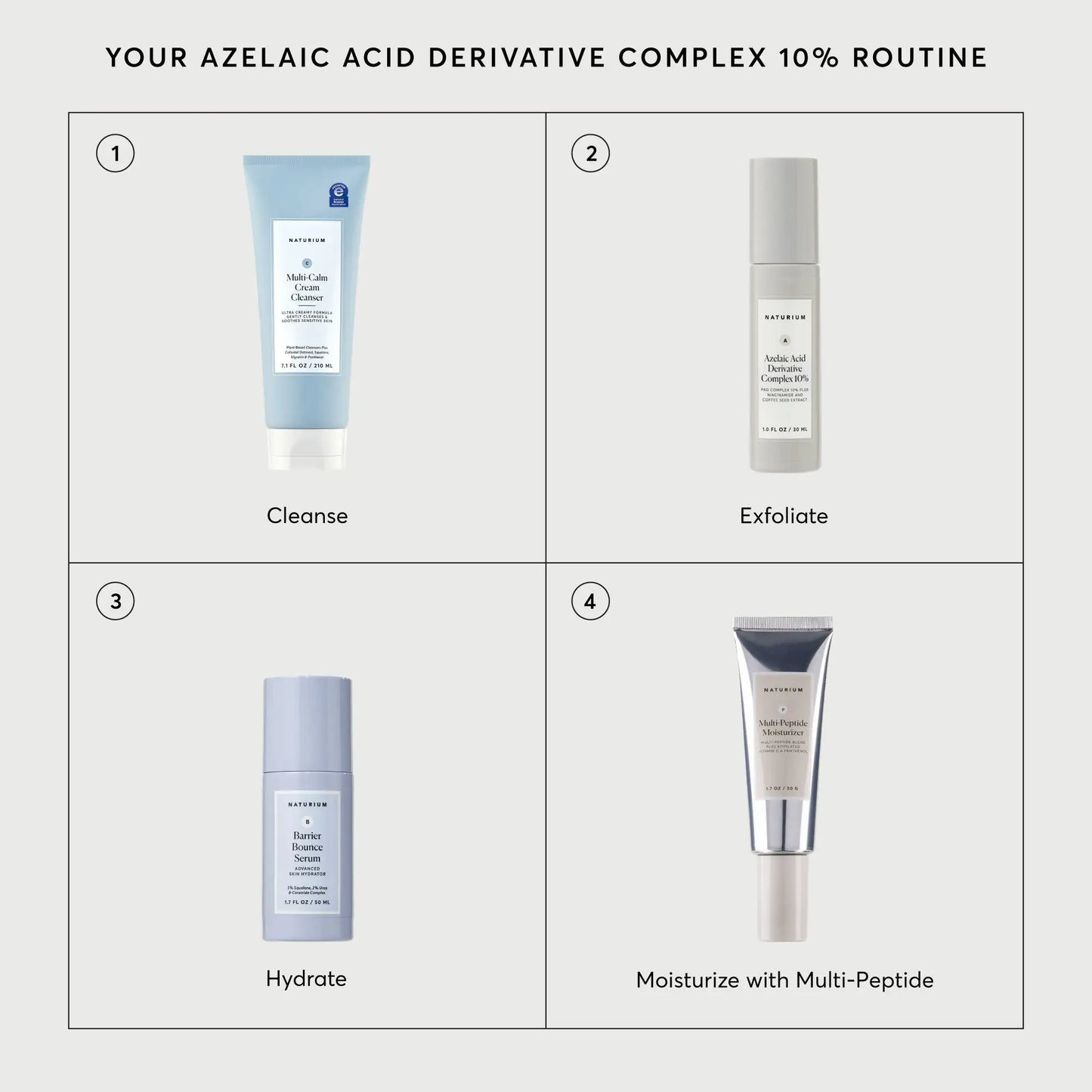 azelaic-acid-derivative-complex-10-u0 NATR-10023-Alt-Images-Azelaic-Acid-Derivative-Complex-10_-07.webp