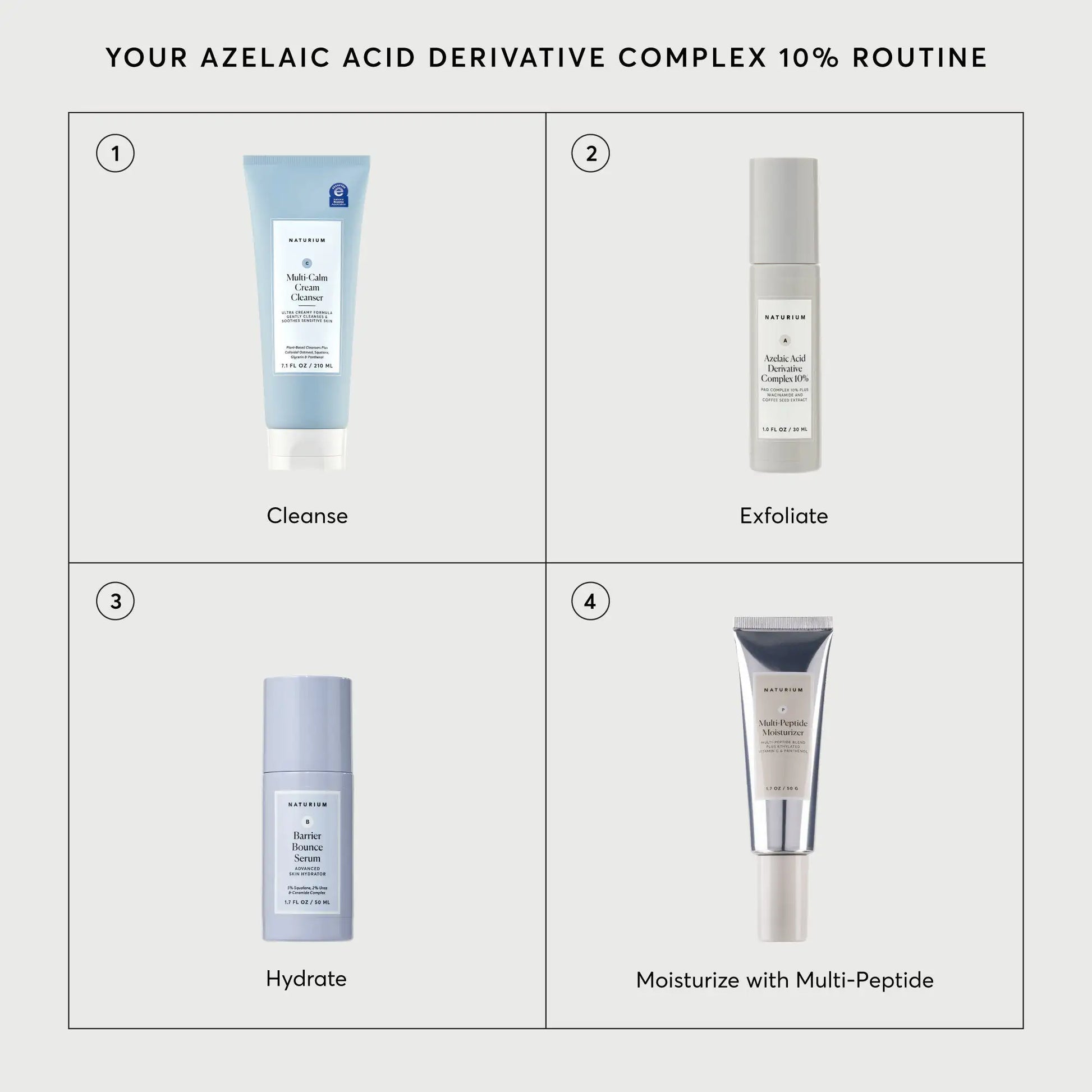 azelaic-acid-derivative-complex-10-u0 NATR-10023-Alt-Images-Azelaic-Acid-Derivative-Complex-10_-07.webp