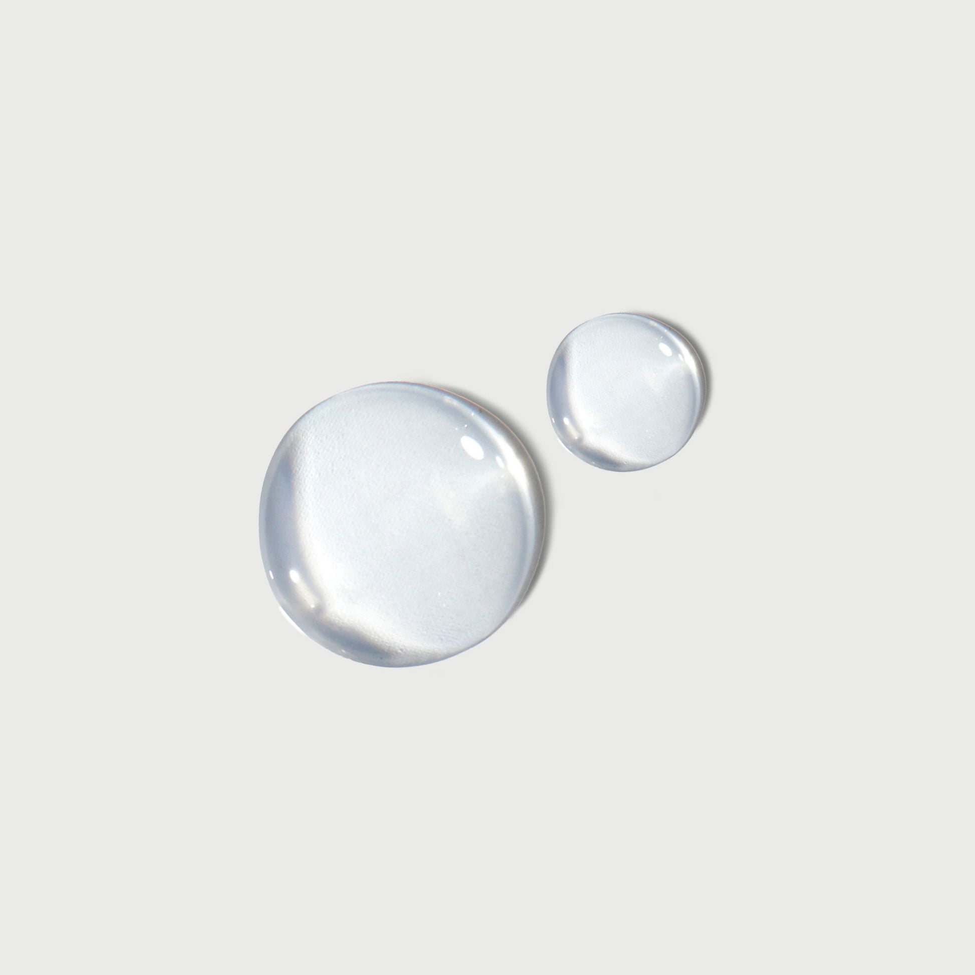 azelaic-acid-derivative-complex-10-jumbo-d9 NATR-10023-Swatch-Azelaic-Acid-Derivative-Complex-10_-bonebkgd_30f4cb11-4b69-4ef7-b9e9-eff2ddbced90.jpg