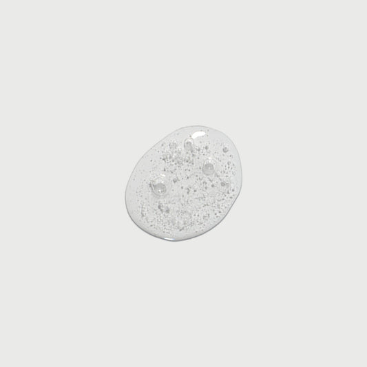 alpha-arbutin-serum-2-f3 NATR-10024-Alpha-Arbutin-Serum-2_-bonebkgd.jpg