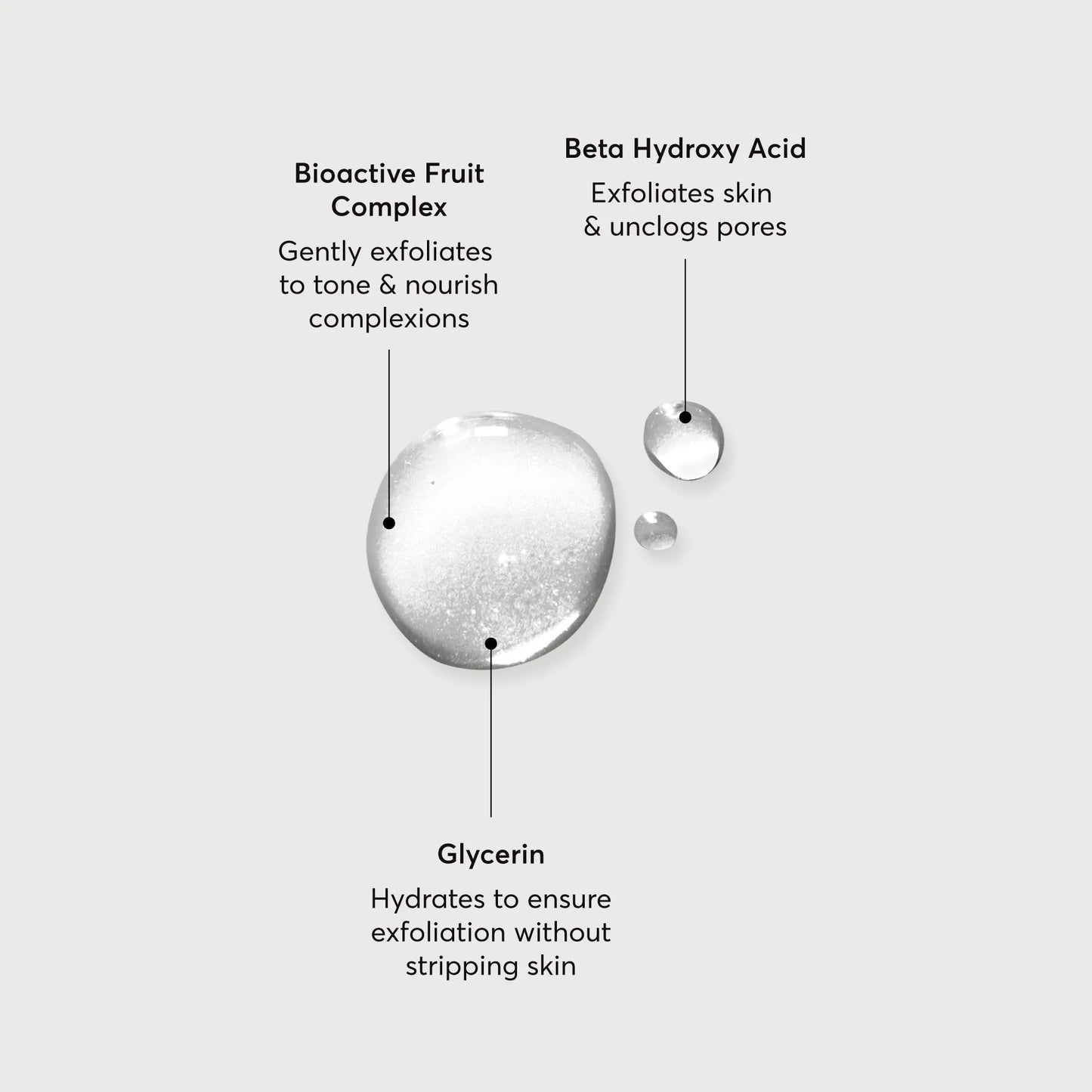 bha-liquid-exfoliant-2-u9 NATR-10027-Alt-Images-BHA-Liquid-Exfoliant-2_-01.webp