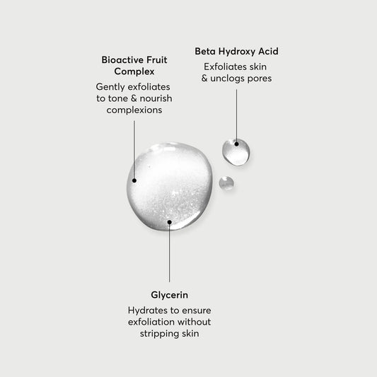 bha-liquid-exfoliant-2-u9 NATR-10027-Alt-Images-BHA-Liquid-Exfoliant-2_-01.webp