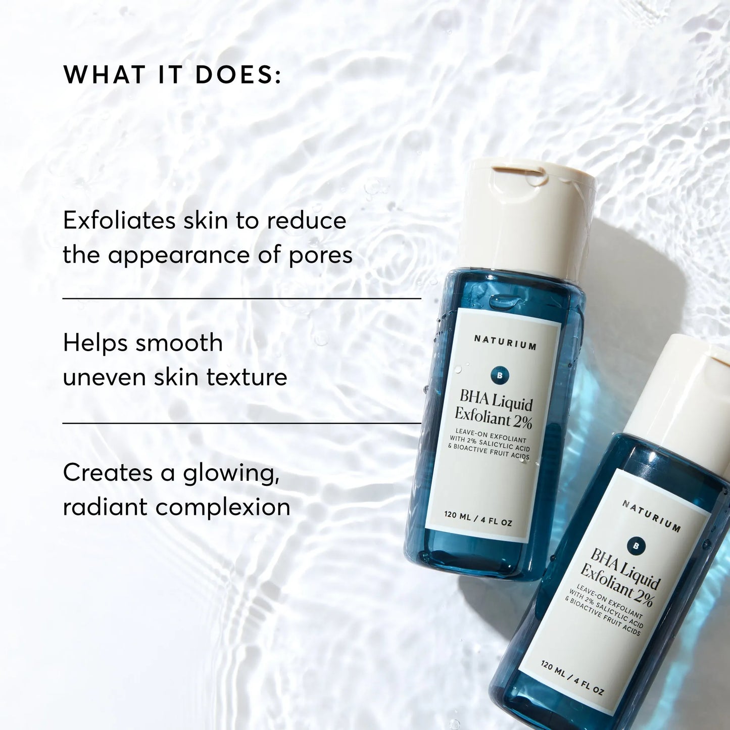 bha-liquid-exfoliant-2-u9 NATR-10027-Alt-Images-BHA-Liquid-Exfoliant-2_-02.webp