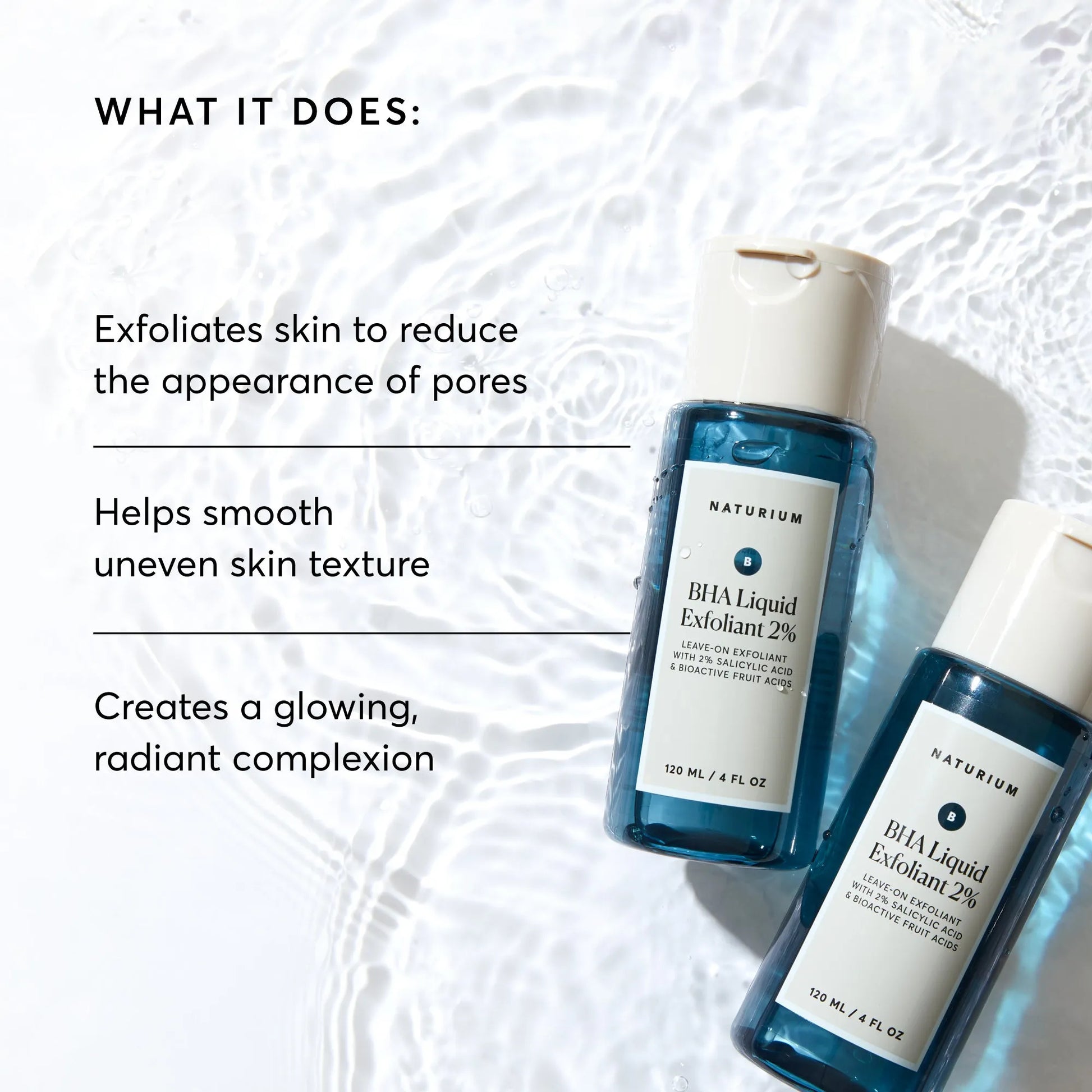 bha-liquid-exfoliant-2-u9 NATR-10027-Alt-Images-BHA-Liquid-Exfoliant-2_-02.webp