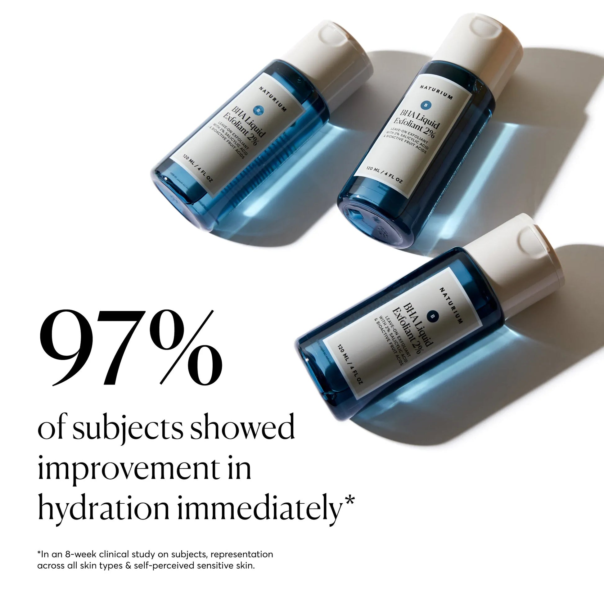 bha-liquid-exfoliant-2-u9 NATR-10027-Alt-Images-BHA-Liquid-Exfoliant-2_-04.webp