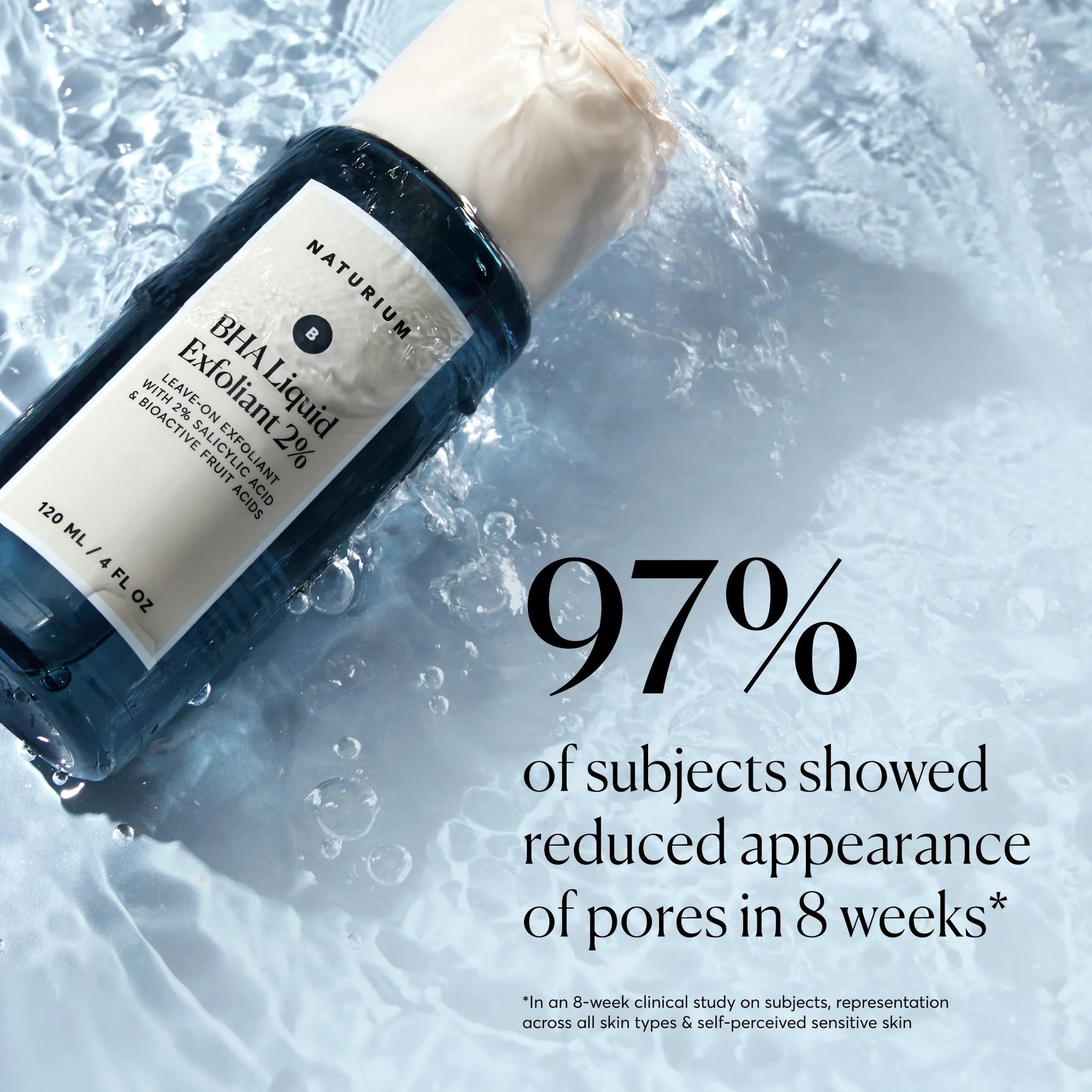 bha-liquid-exfoliant-2-u9 NATR-10027-Alt-Images-BHA-Liquid-Exfoliant-2_-05.webp